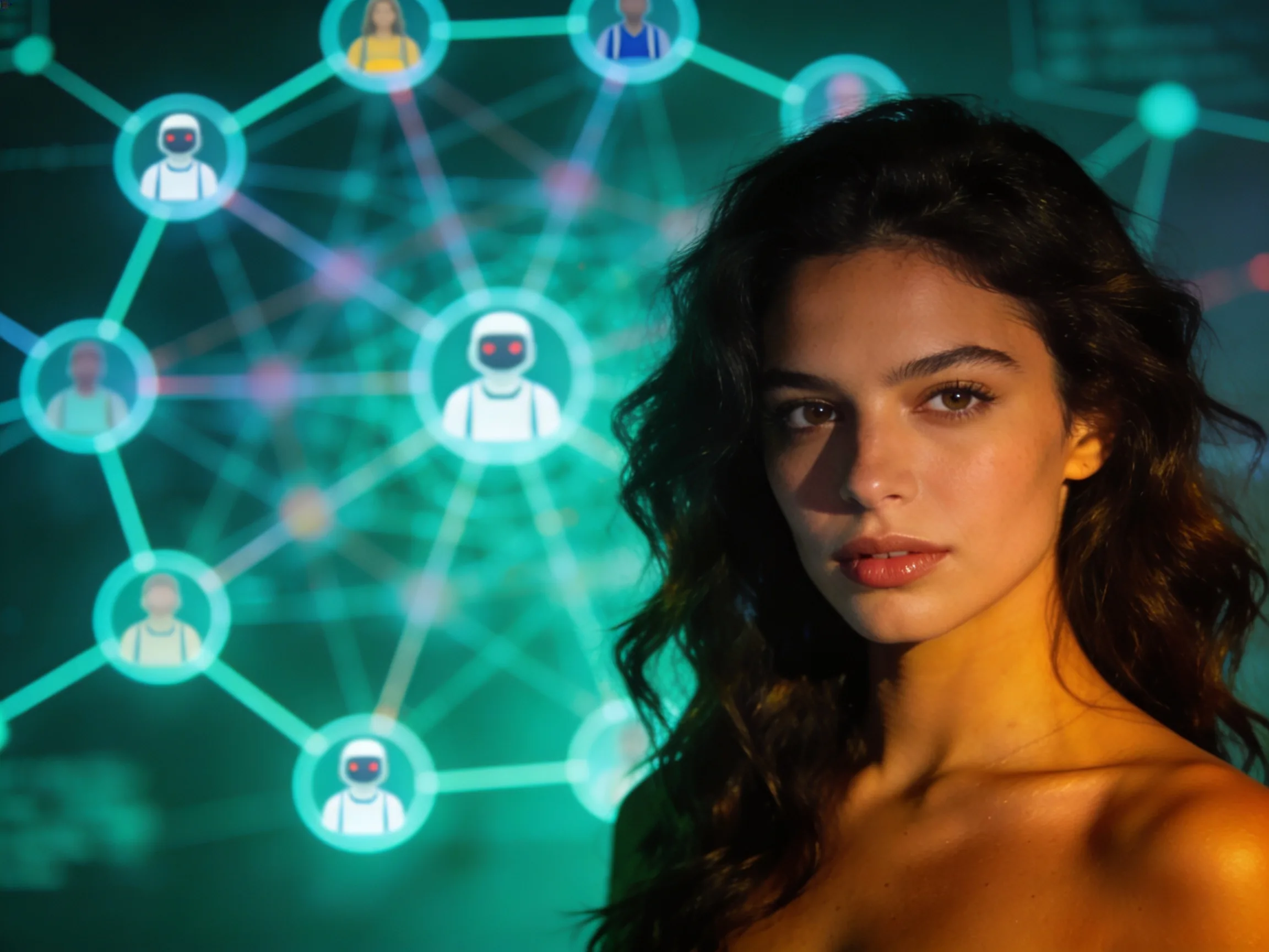 Three-quarters of organizations running AI agents lack API visibility