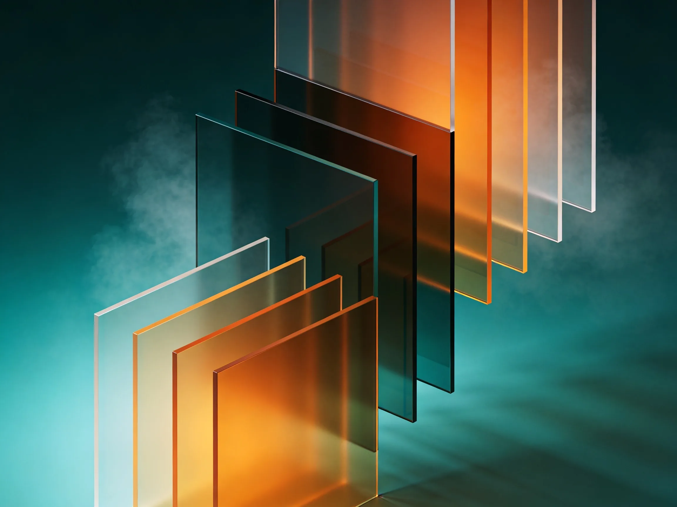 Bun JavaScript runtime migrates from Zig to Rust in 10-day sprint