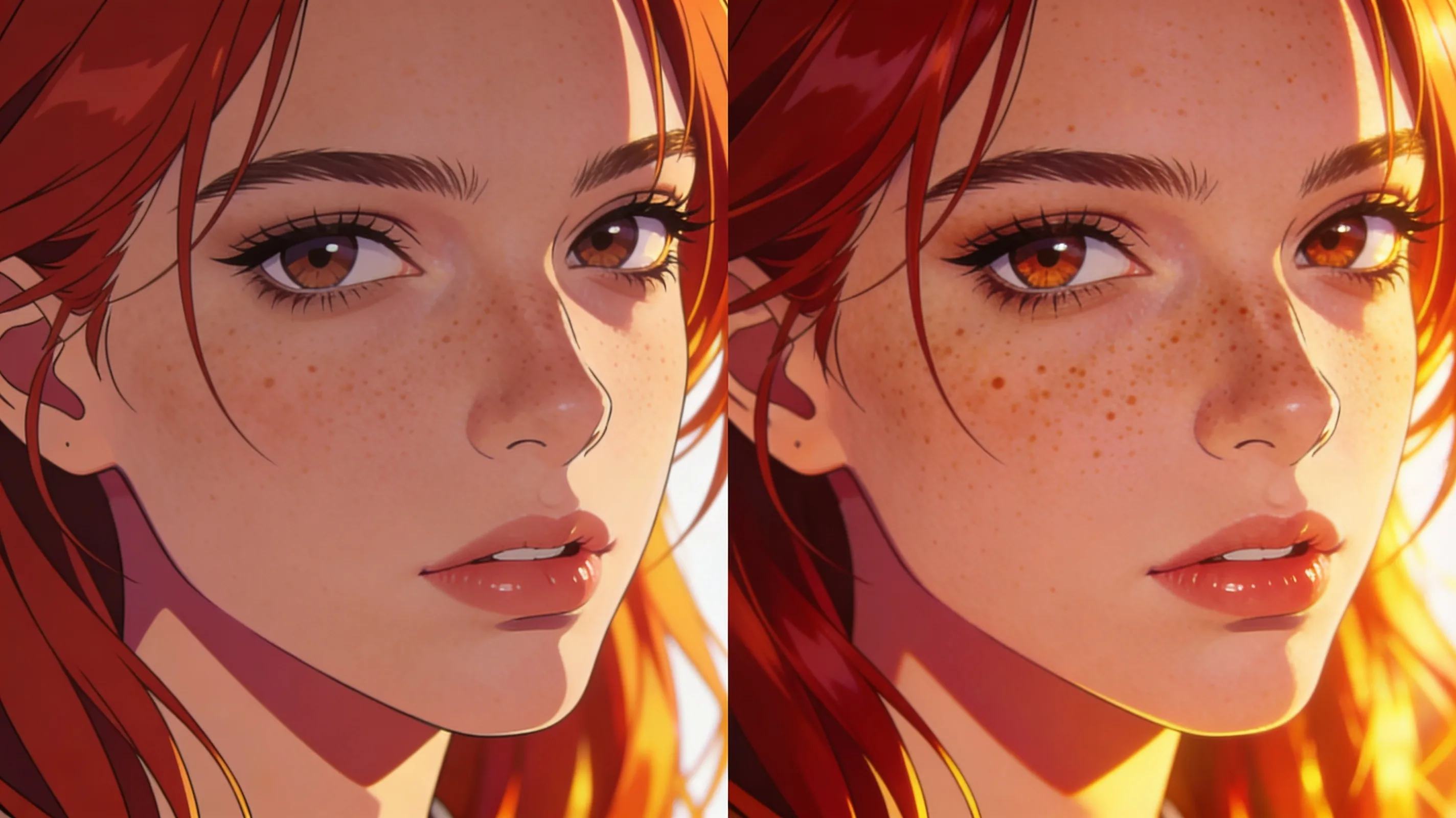 ComfyUI Anima Enhancer refines detail coherence in v1.0 release