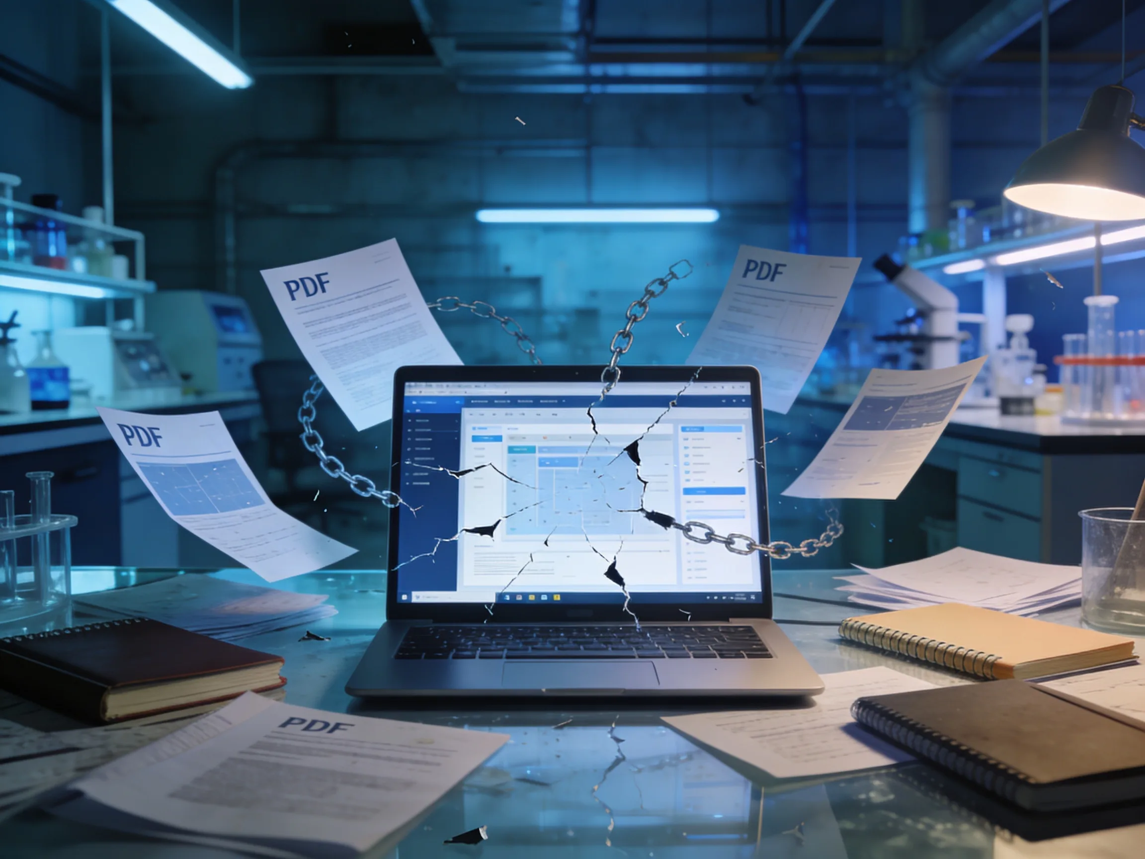 Local LLM users struggle to build reliable private knowledge bases