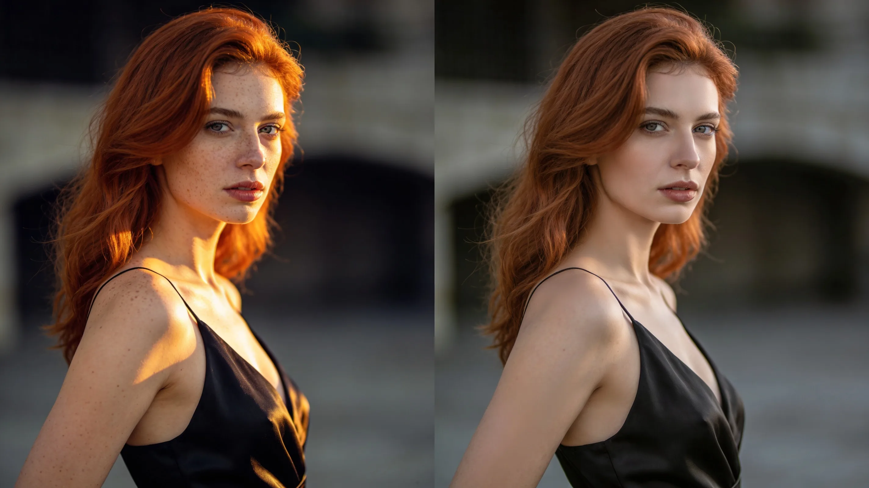 AsymFlux.2 Klein 9B pixel-space model debuts with low-VRAM ComfyUI workflow