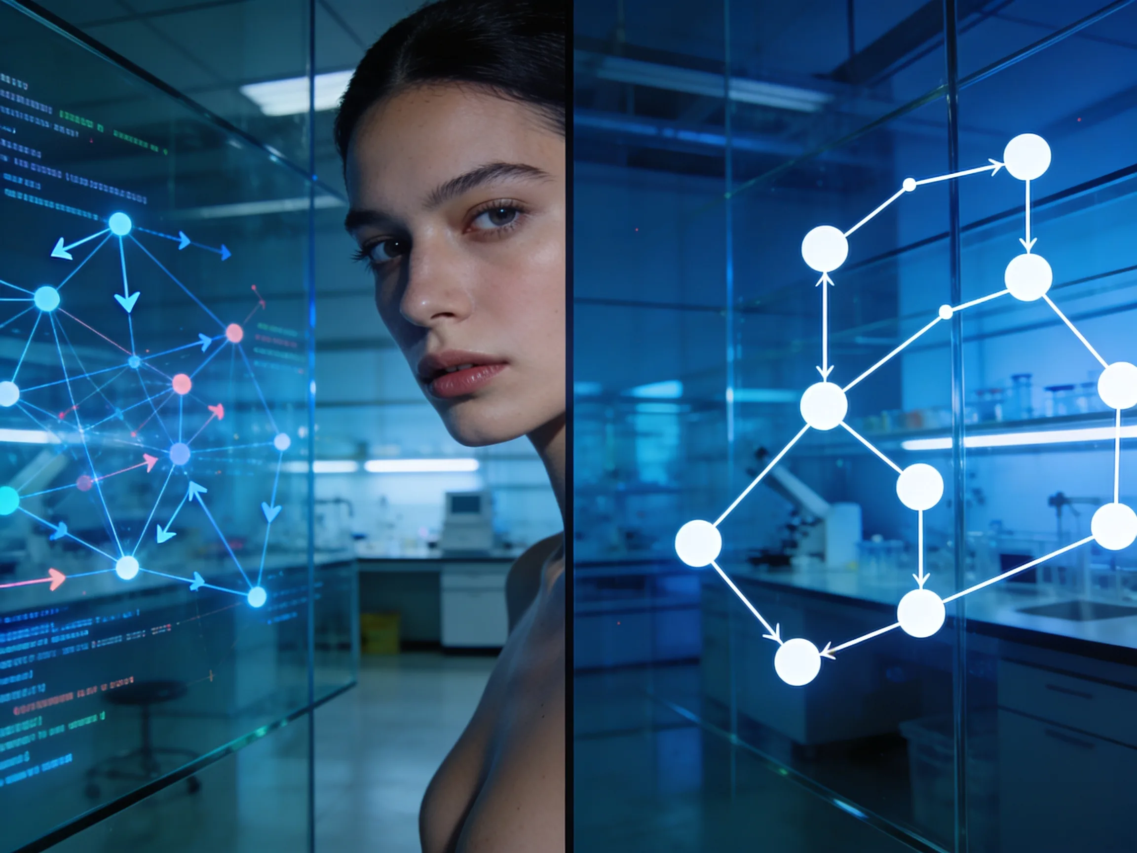 Pearl: Machine learning cannot solve causal inference from data alone