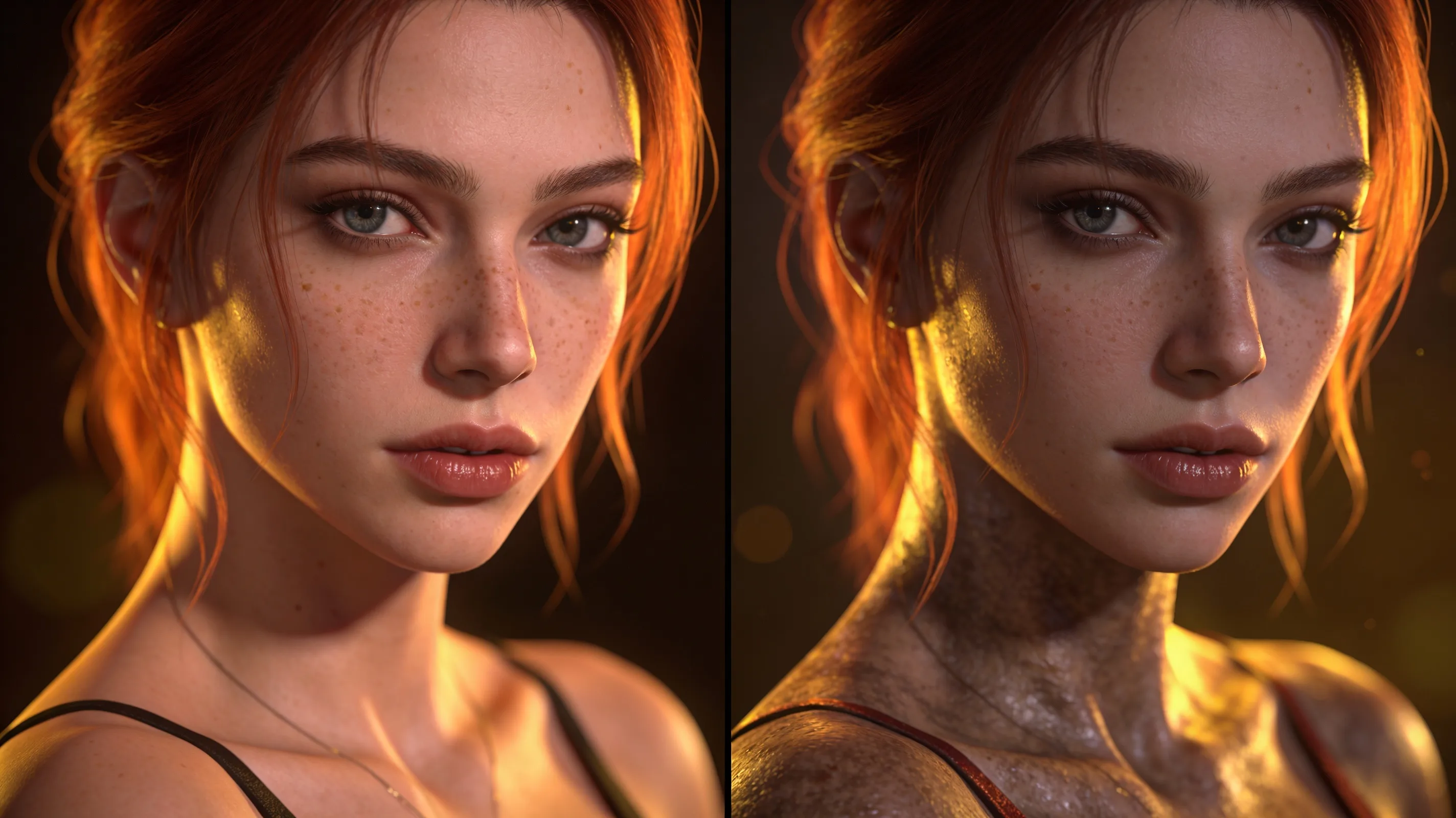 Developer builds local SDXL-to-3D pipeline on 10GB VRAM with automated texturing