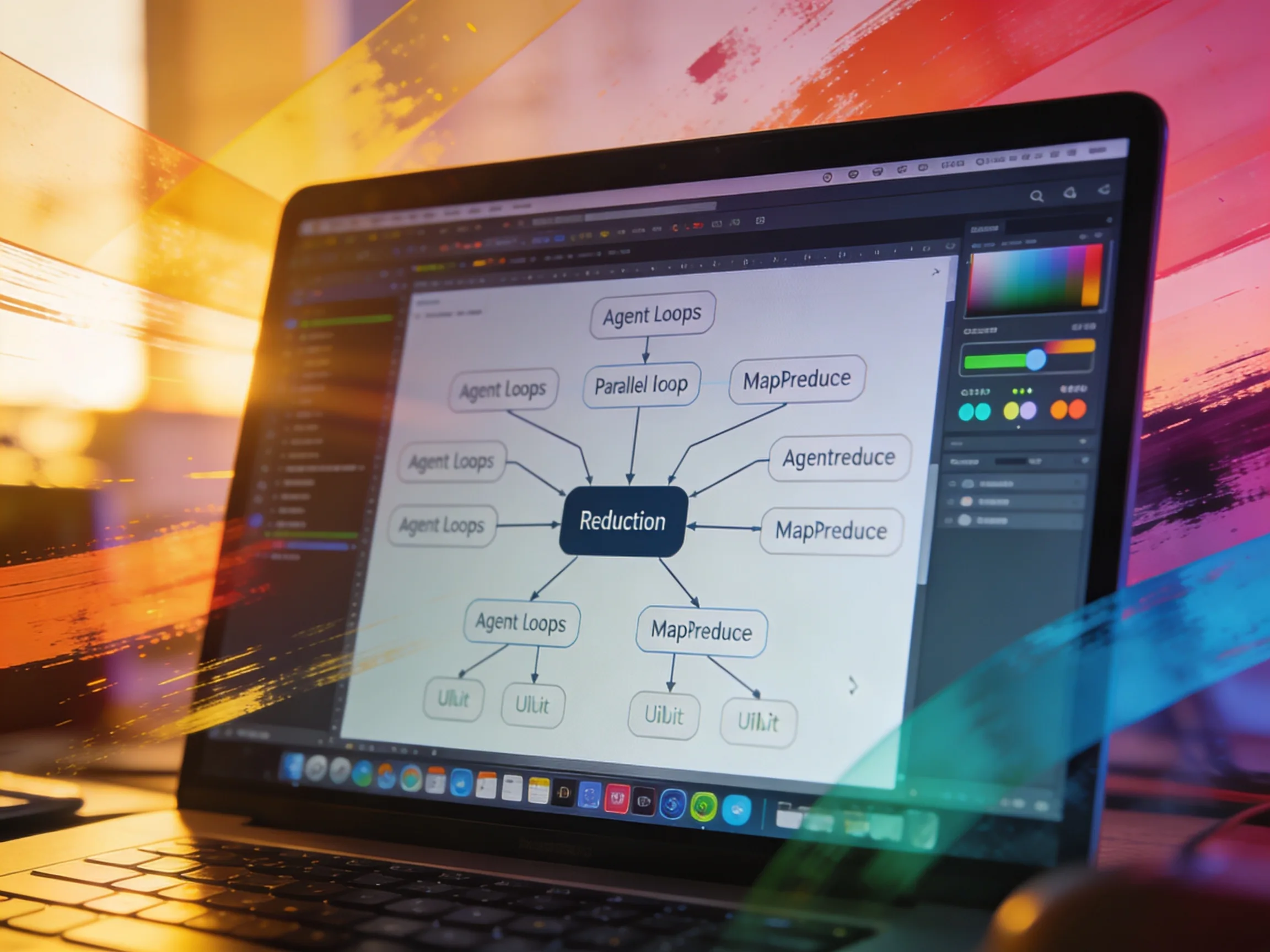 Developer replaces Claude with Qwen 3.5 9B agent loop for 99% of coding work