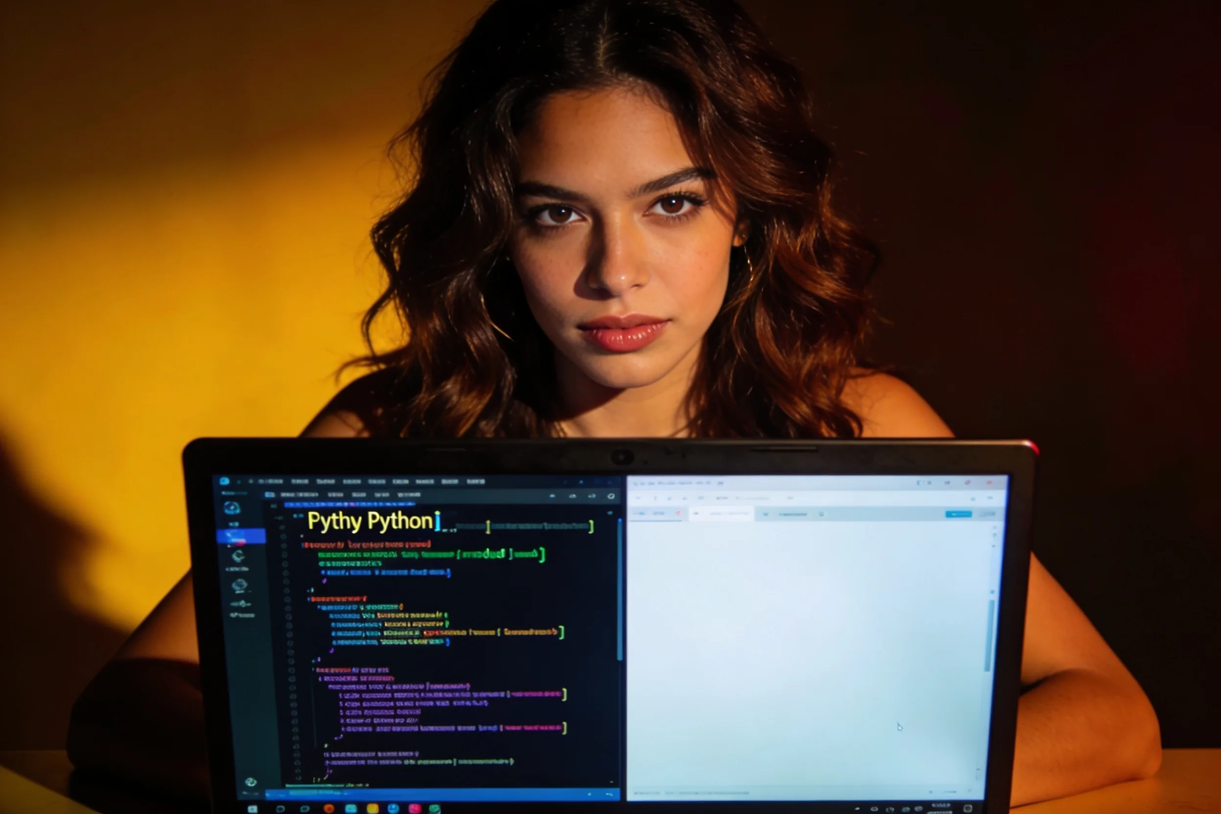 Developers want lightweight local models to catch code quality issues faster than agents generate them