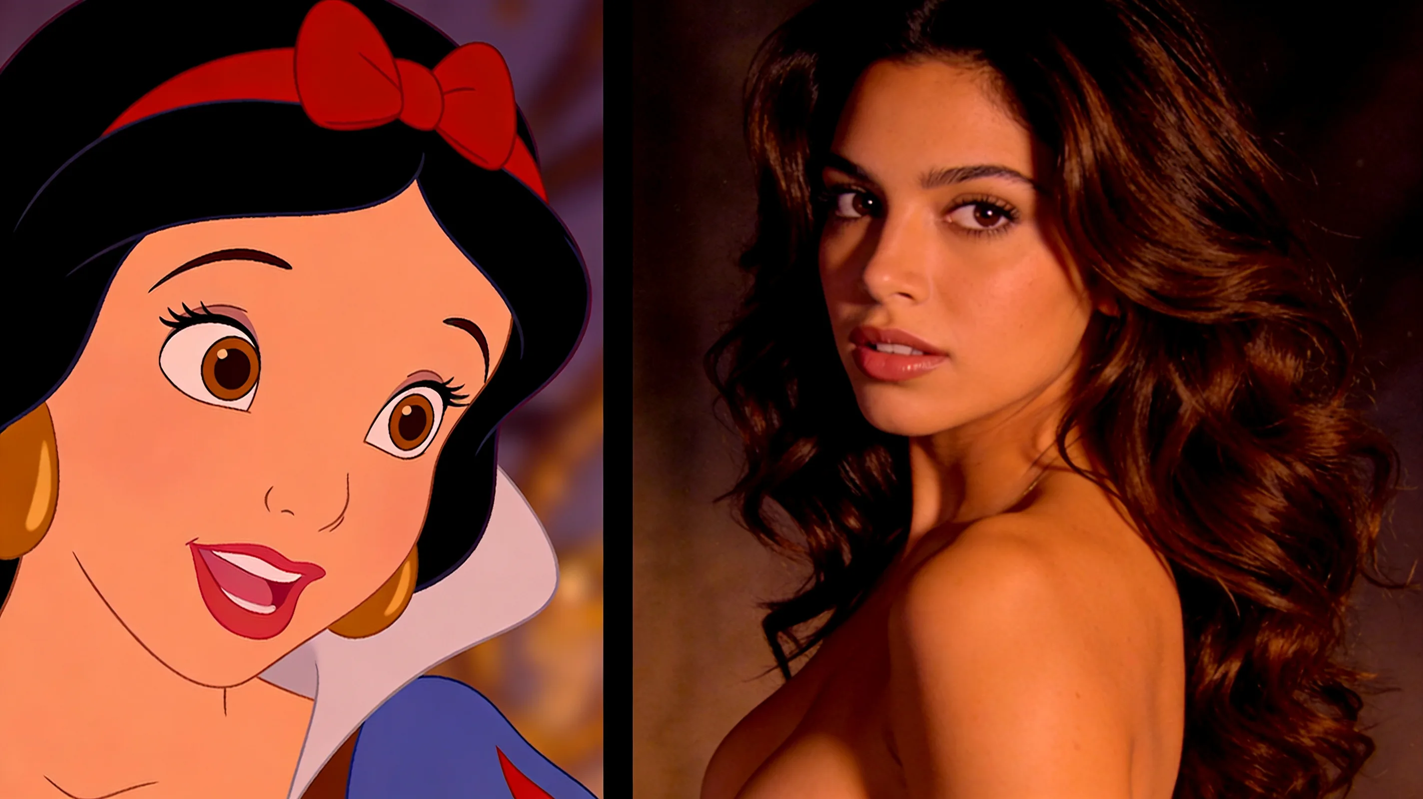 Practitioner distills Imagen 4 Disney-renaissance style to Illustrious 2.0 LoRA before June 30 sunset