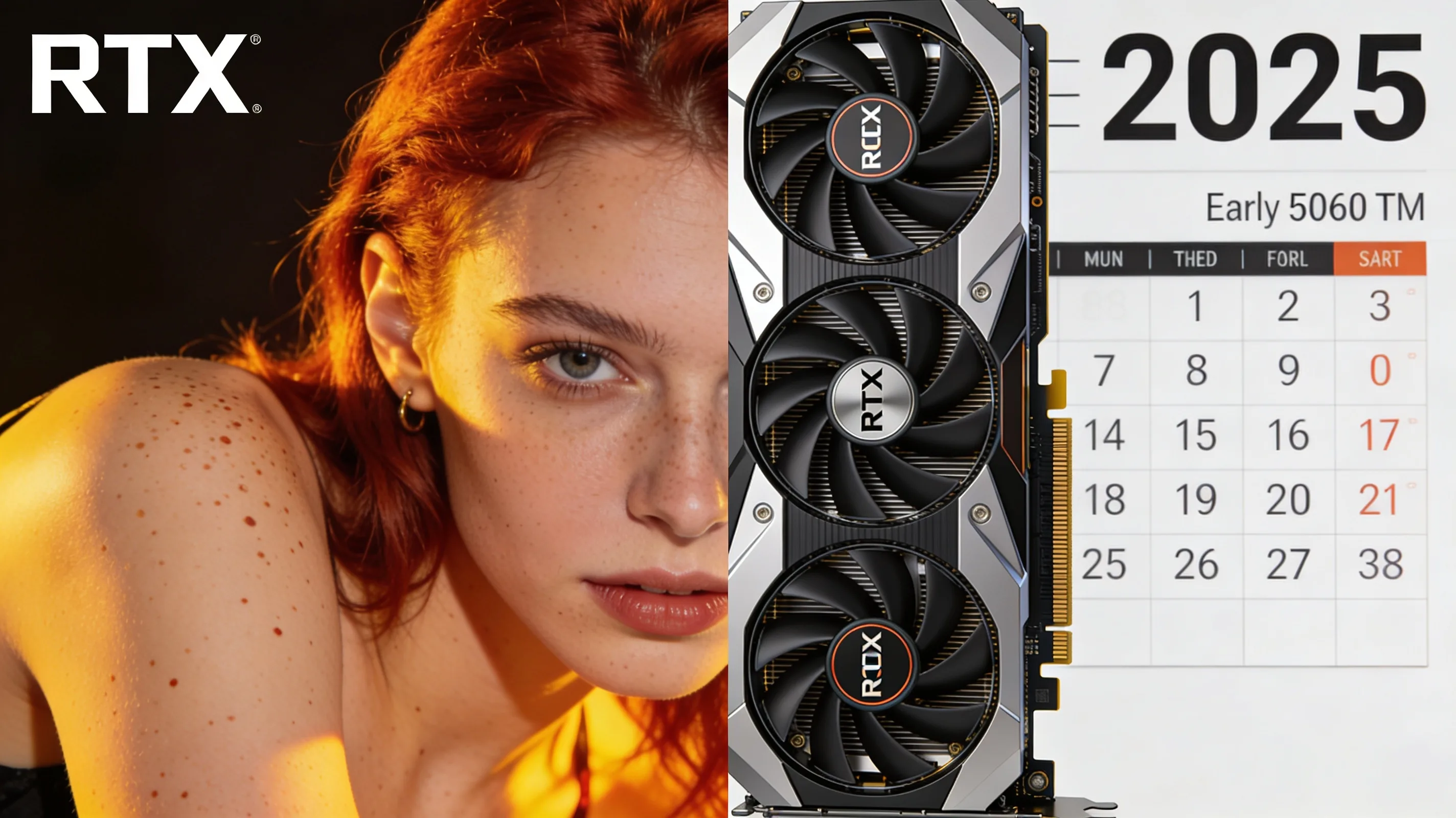 Qwen 3.6-27B and Gemma 4 stuck with early-2025 knowledge, reject current hardware