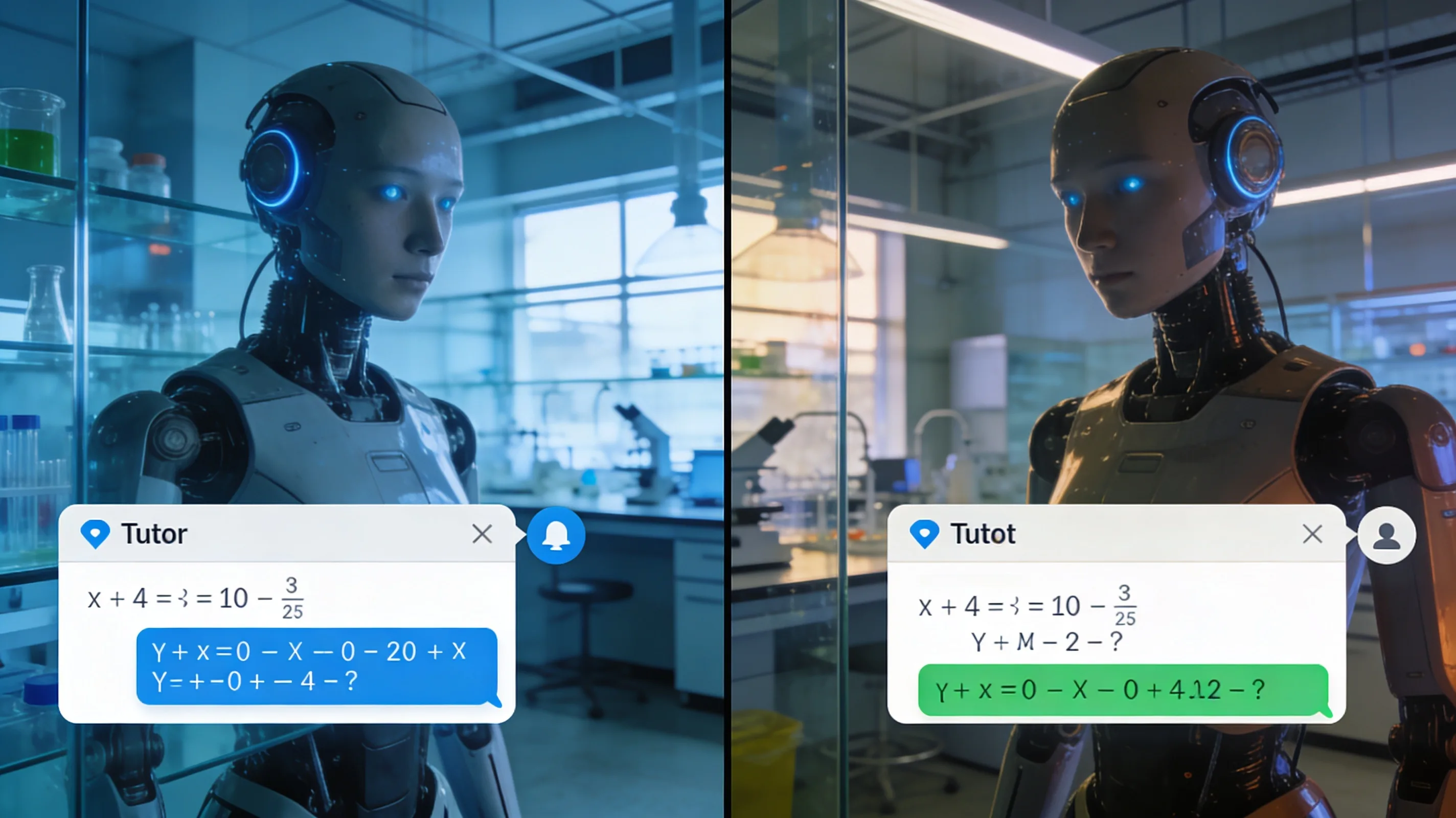 OpenAI's tutoring guardrails vs. direct-answer LLMs: pedagogical divide in homework assistance