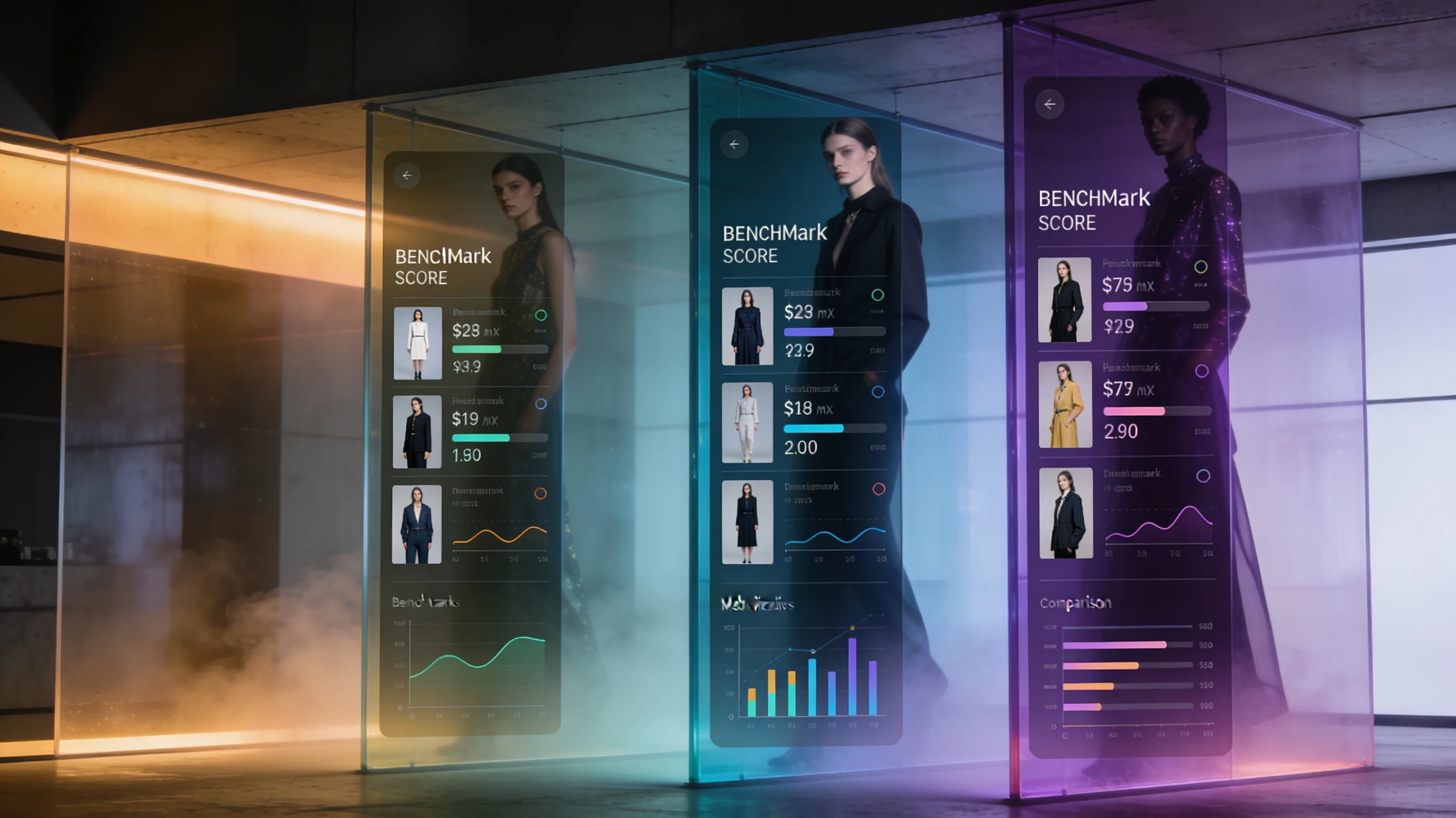 Papers with Code relaunches under Hugging Face with World Models, Agents, Robotics focus