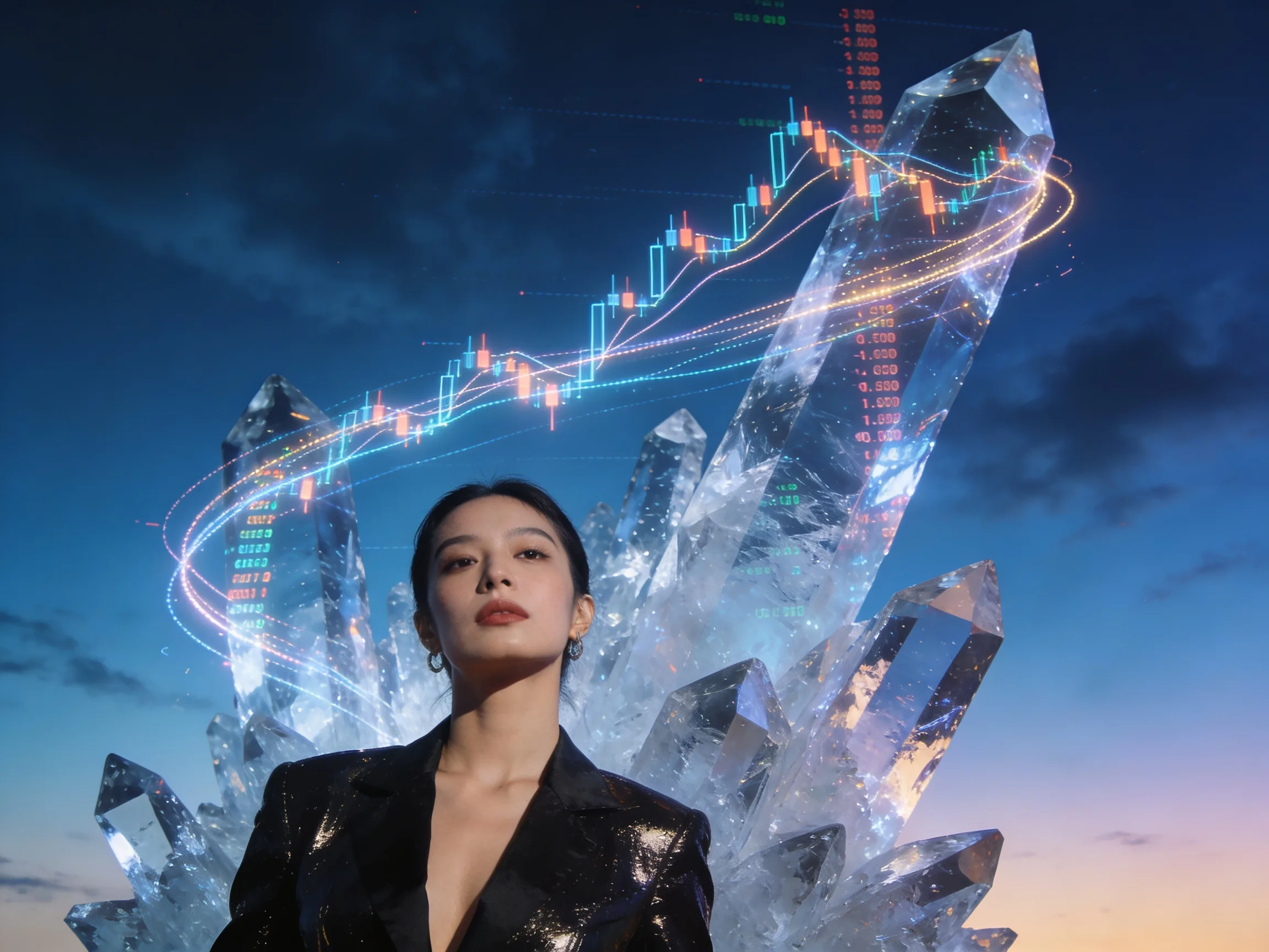 OpenAI files for IPO this week, targeting Q4 2026 debut