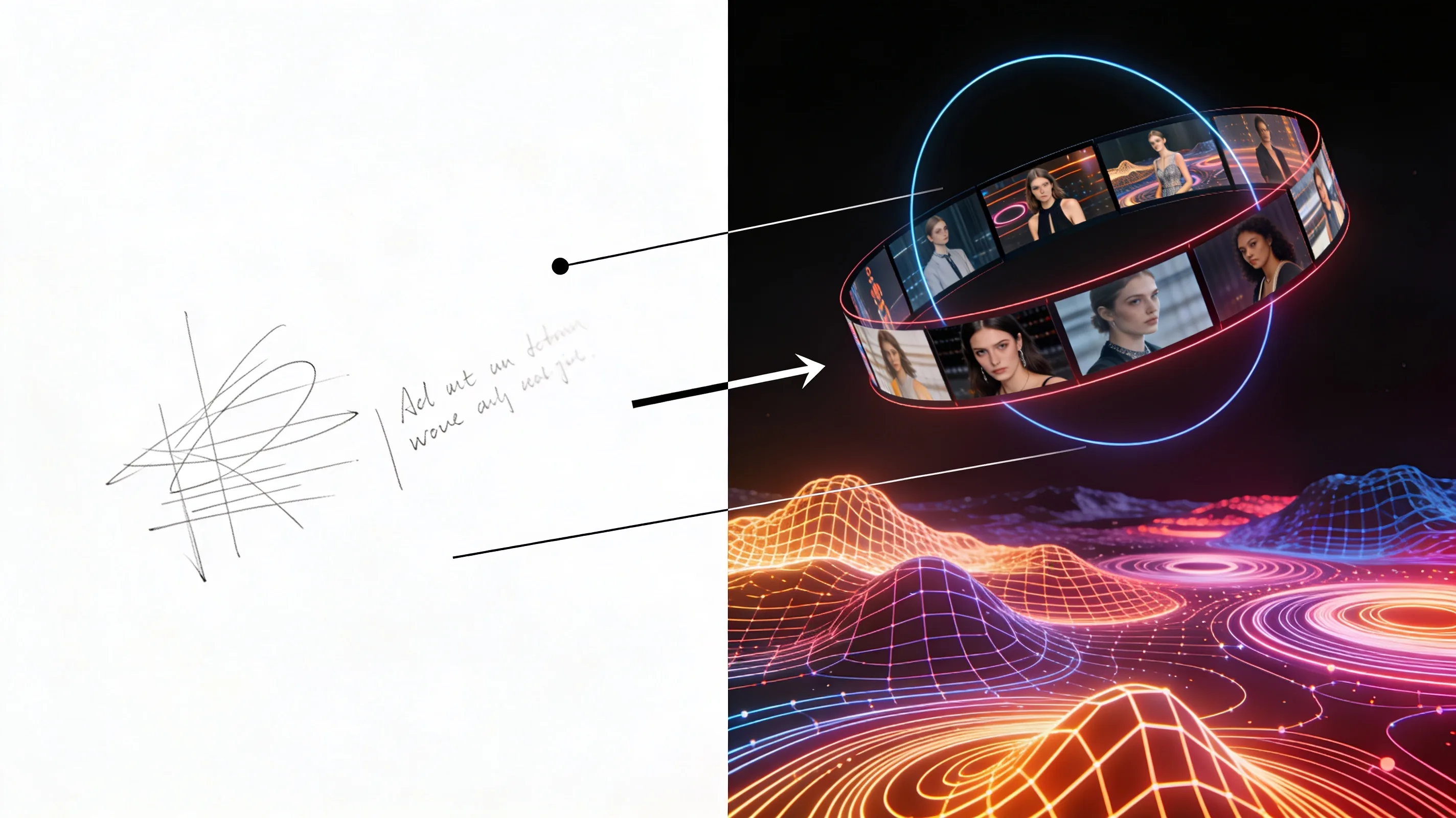 Tencent CogOmniControl turns sparse prompts into video via vision-language parsing