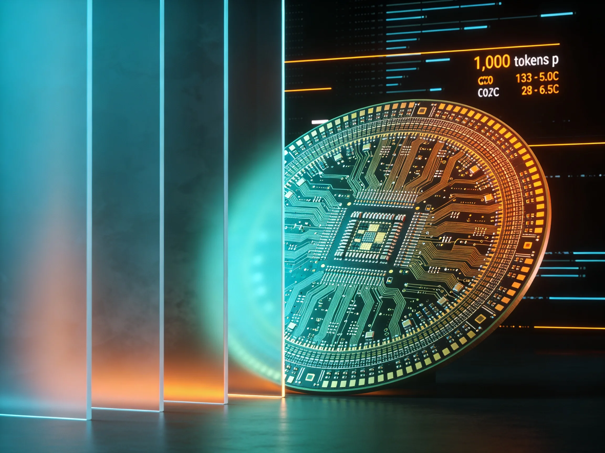 Cerebras runs trillion-parameter Kimi K2.6 at 1,000 tokens per second