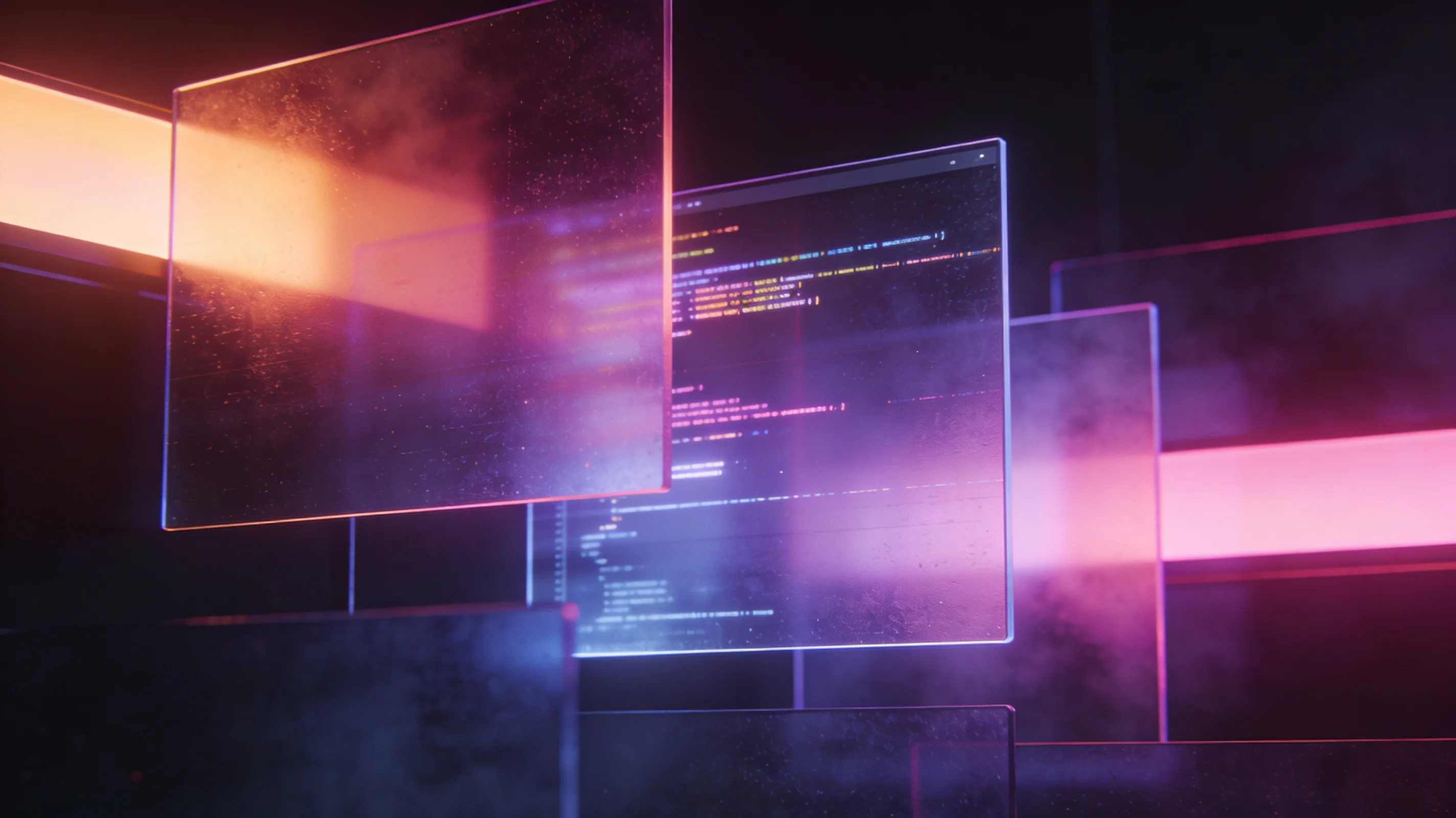 Cisco taps OpenAI Codex to automate defect fixes and scale AI-native engineering