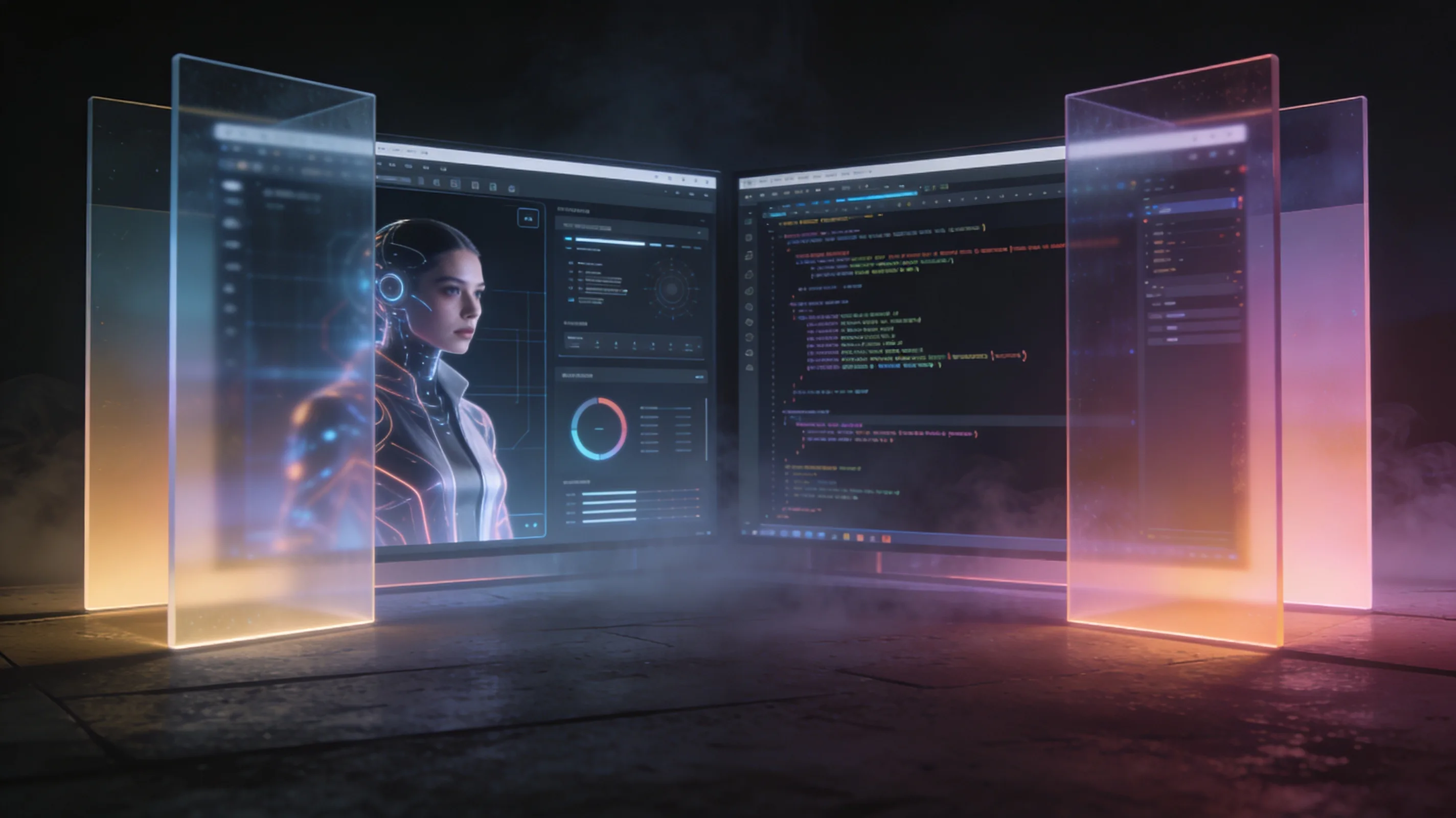 Claude Opus 4.8 hits 69.2% on agent coding with self-assessment fixes