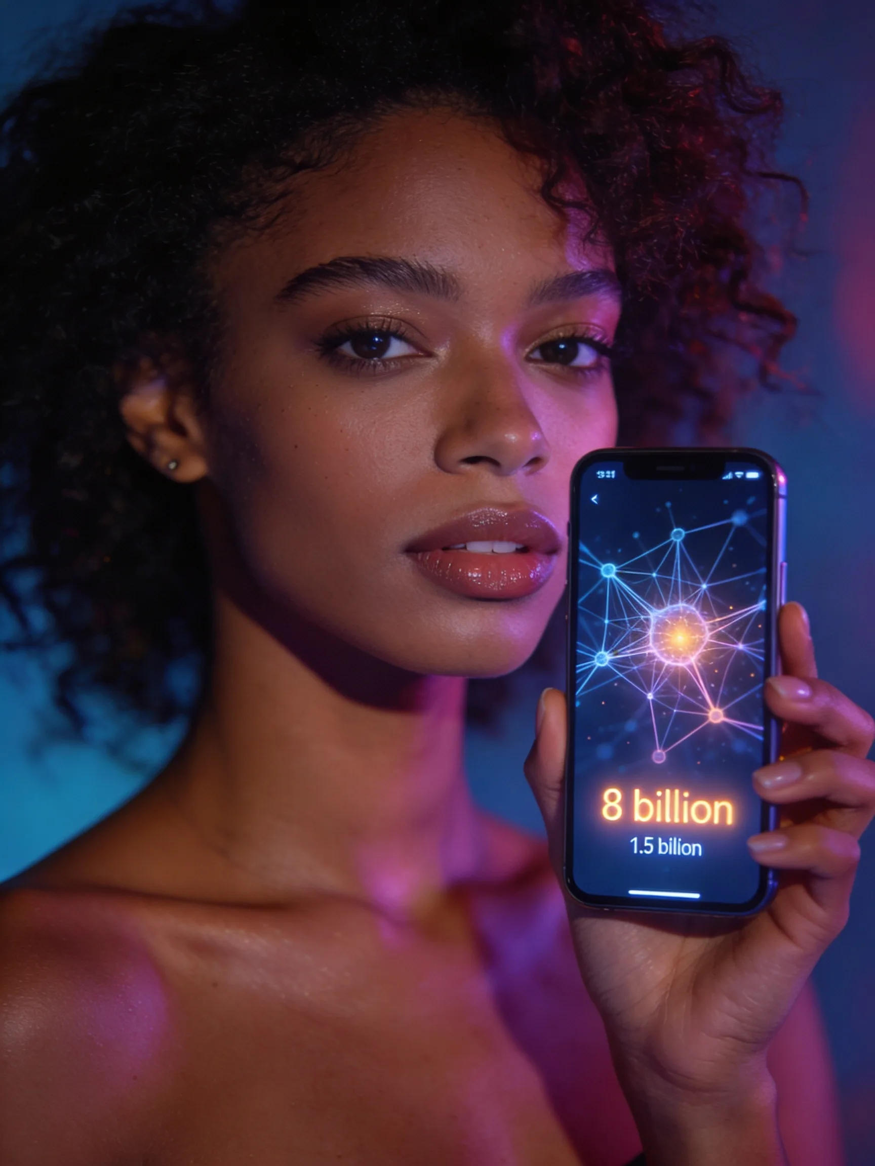 Liquid AI's LFM2.5-8B-A1B runs on phones with 1.5B active parameters