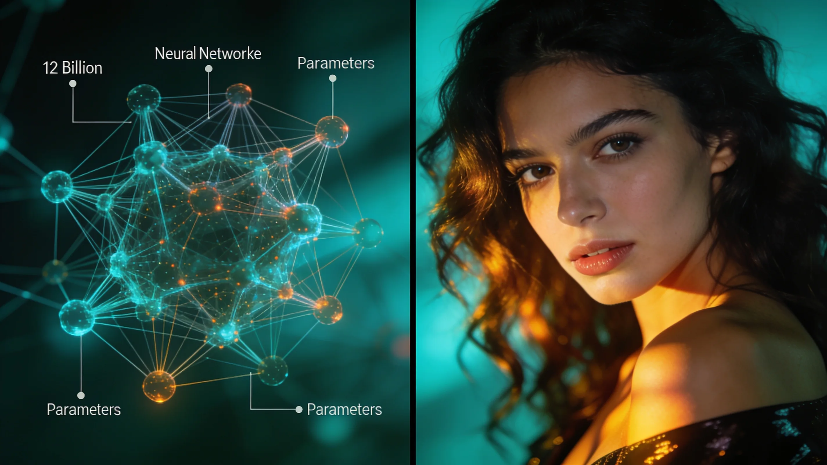 JetBrains open-sources Mellum 12B with 2.5B active parameters for coding
