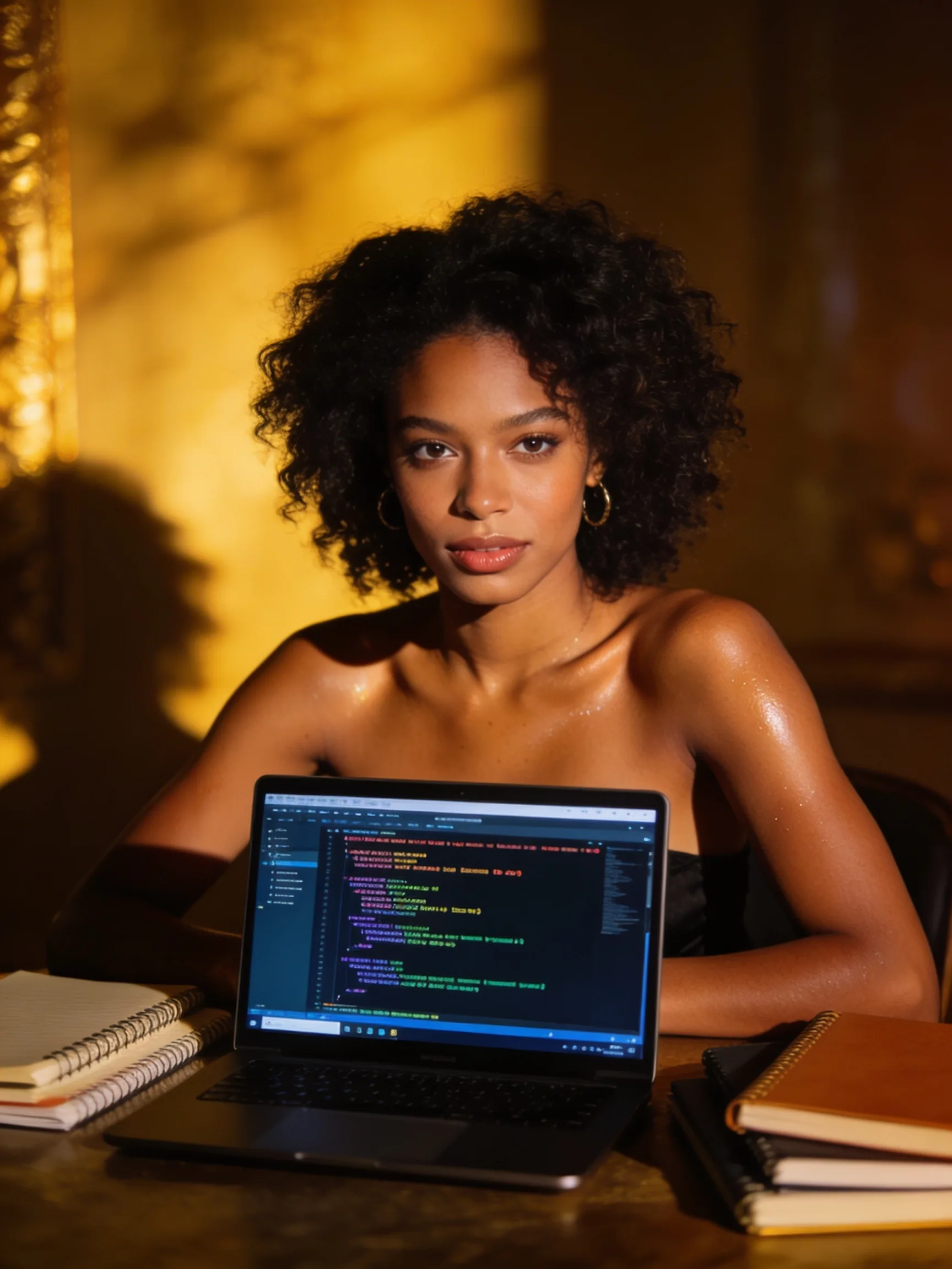Anthropic opens Claude safety testing to external researchers