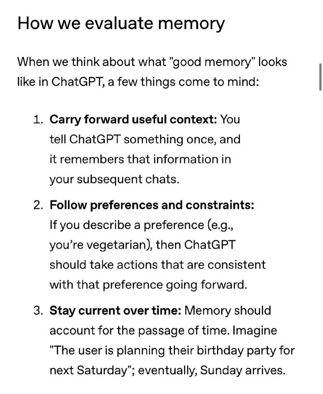 ChatGPT Dreaming synthesizes memory from chat history, cuts compute costs fivefold