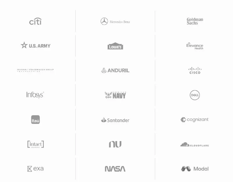 Cognition's $10M productivity guarantee bets on Devin's measurable value