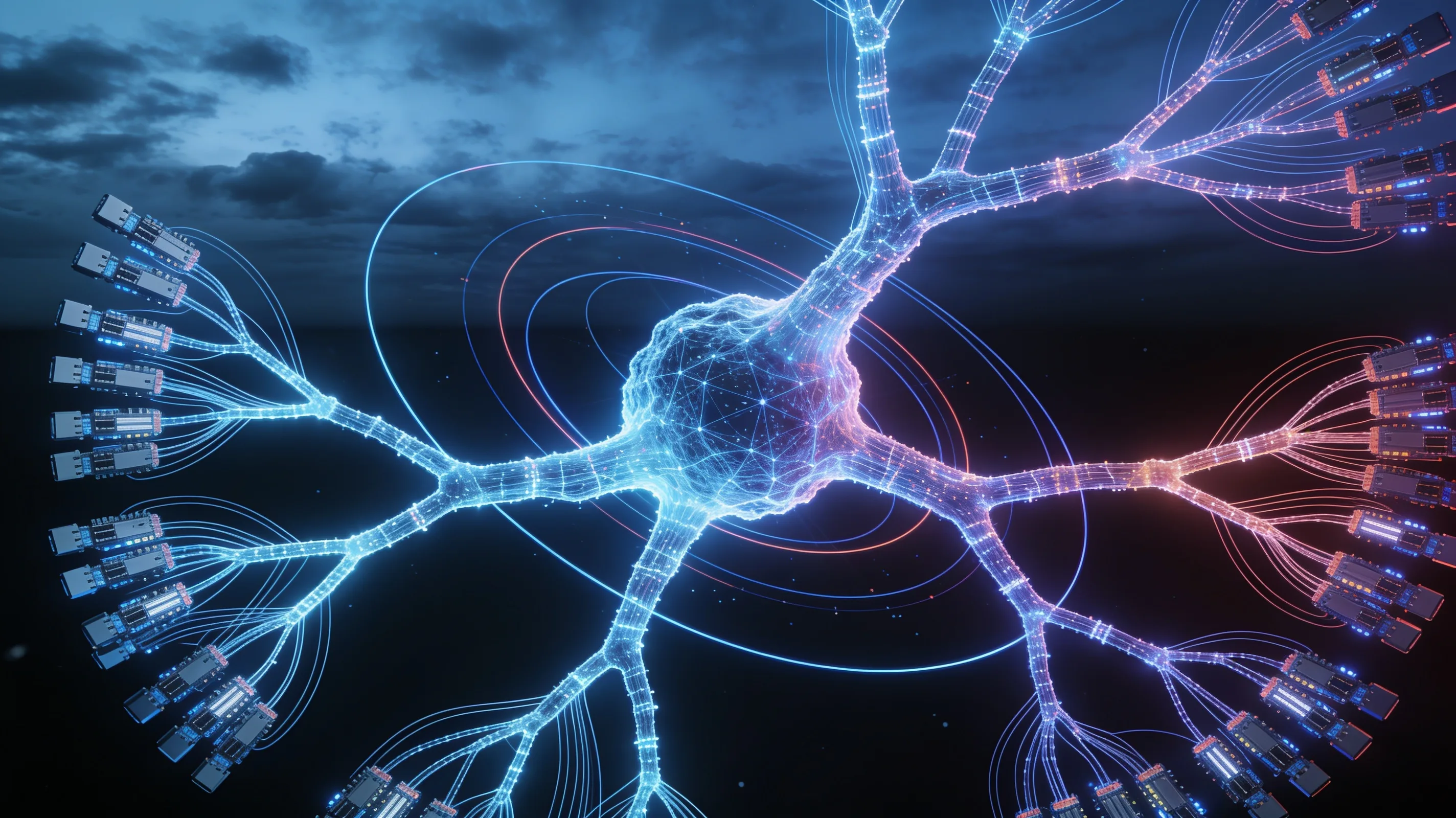 Mind Lab scales LoRA to millions of users on trillion-parameter models