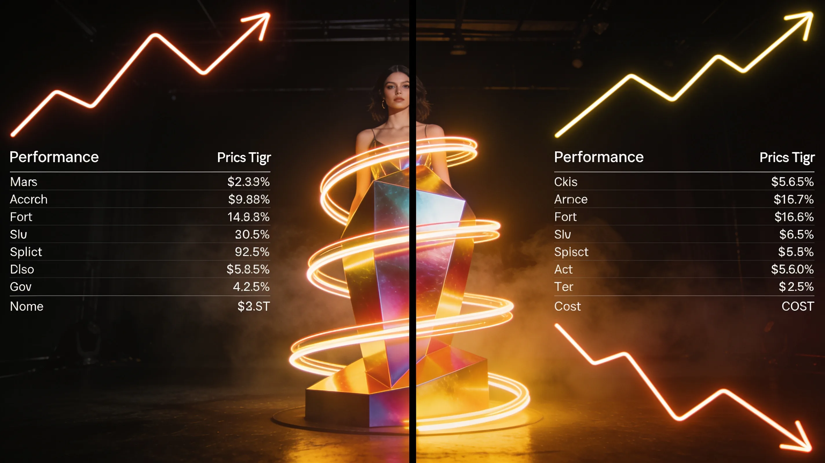 Claude Opus 4.8 low-cost reasoning mode sometimes outperforms prior max tier