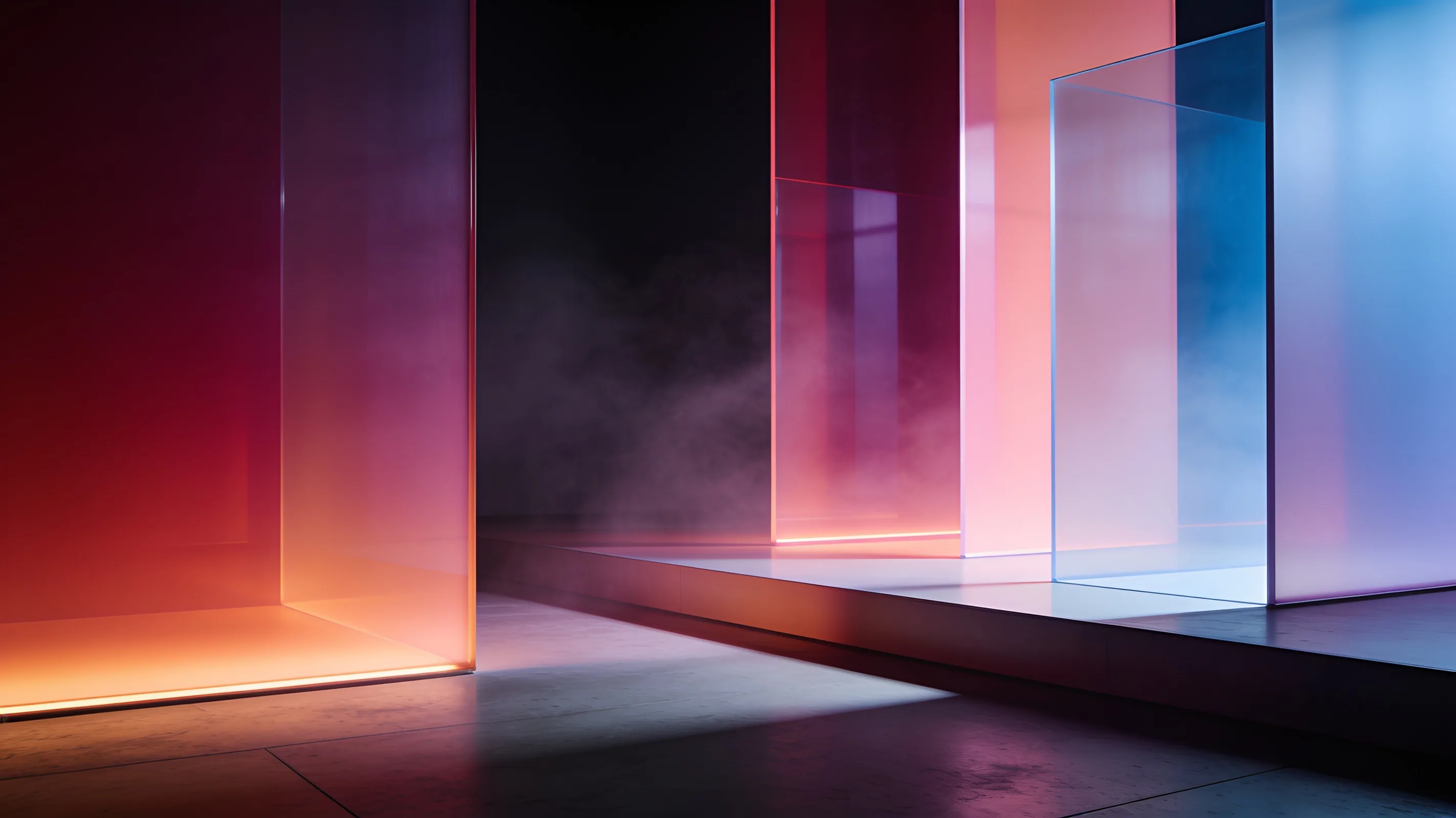 OpenAI Academy rolls out three courses on AI skills, workflows, and agents