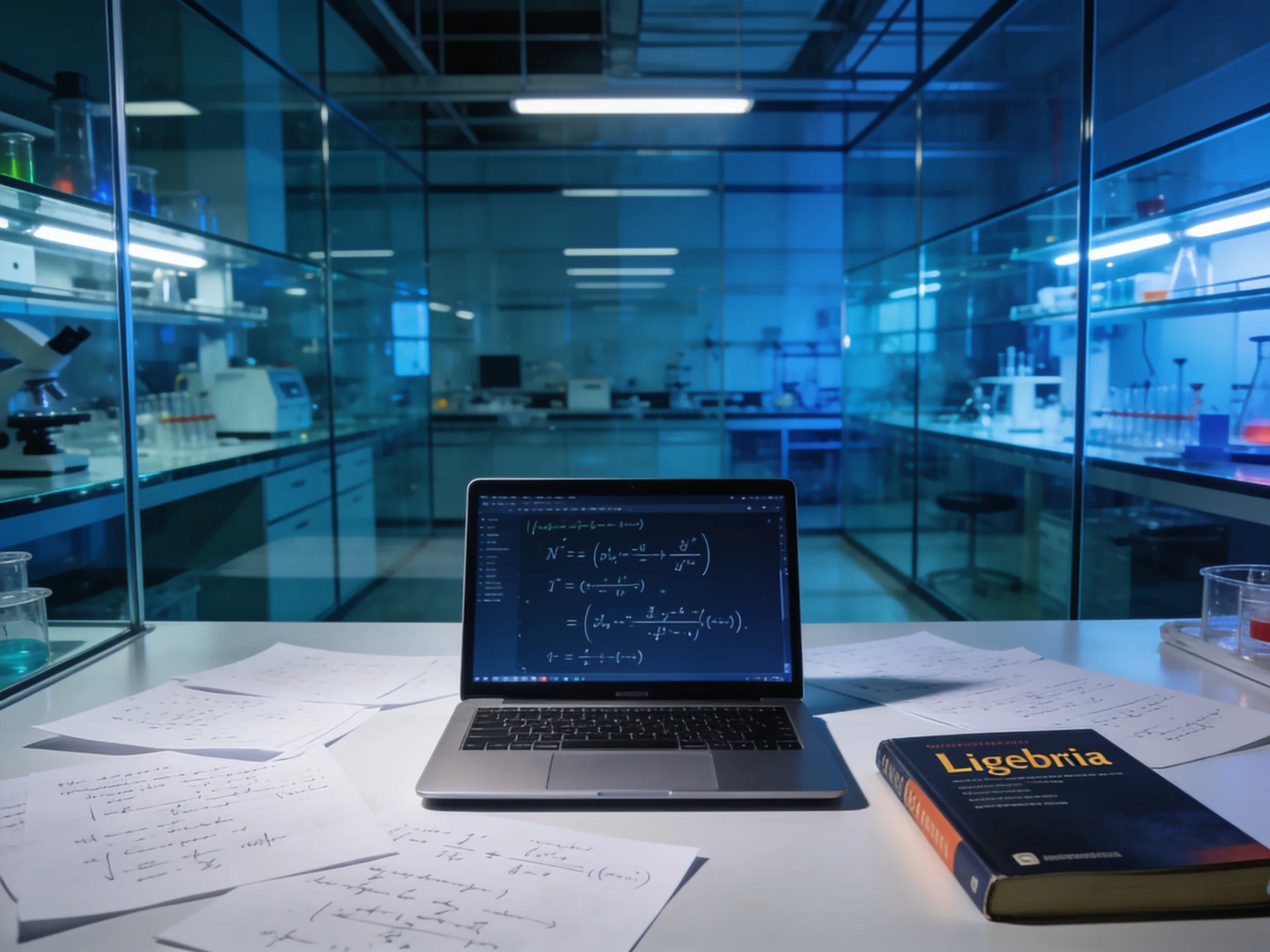 Understanding AI fundamentals yourself—don't outsource it to agents