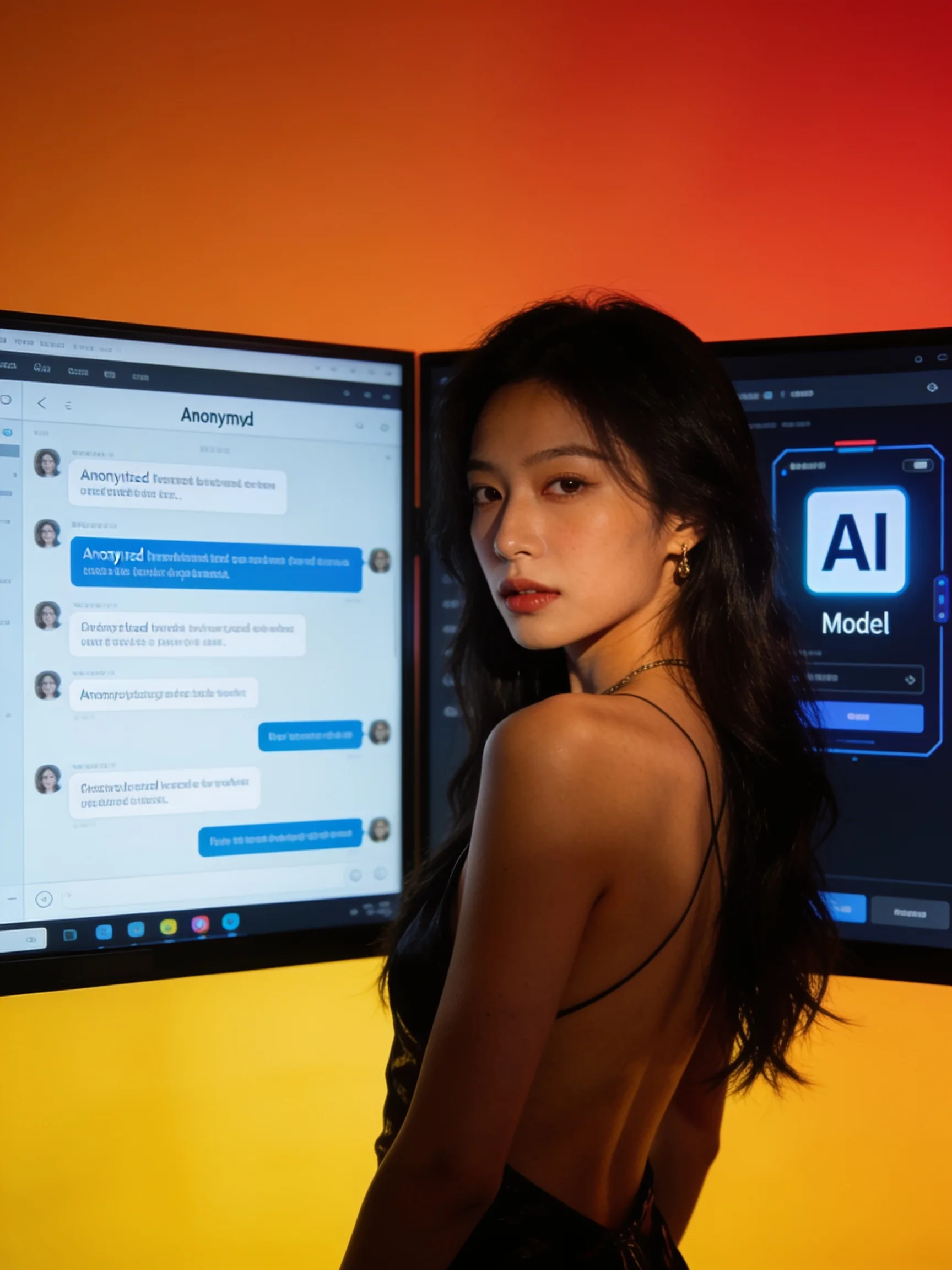 OpenAI's Deployment Simulation tests models against real user conversations before release