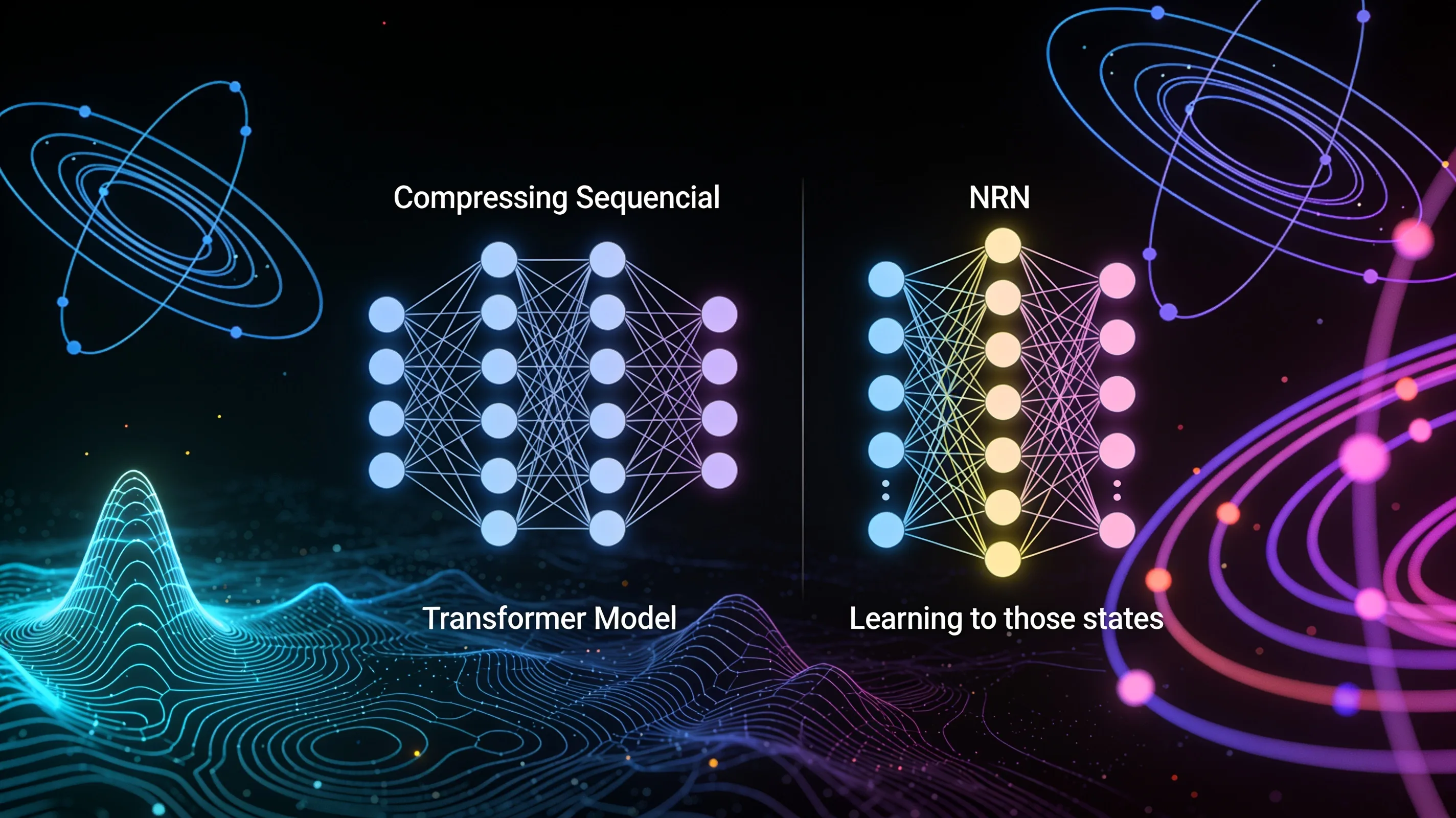 Supervised Memory Training lets RNNs learn in parallel without backprop through time