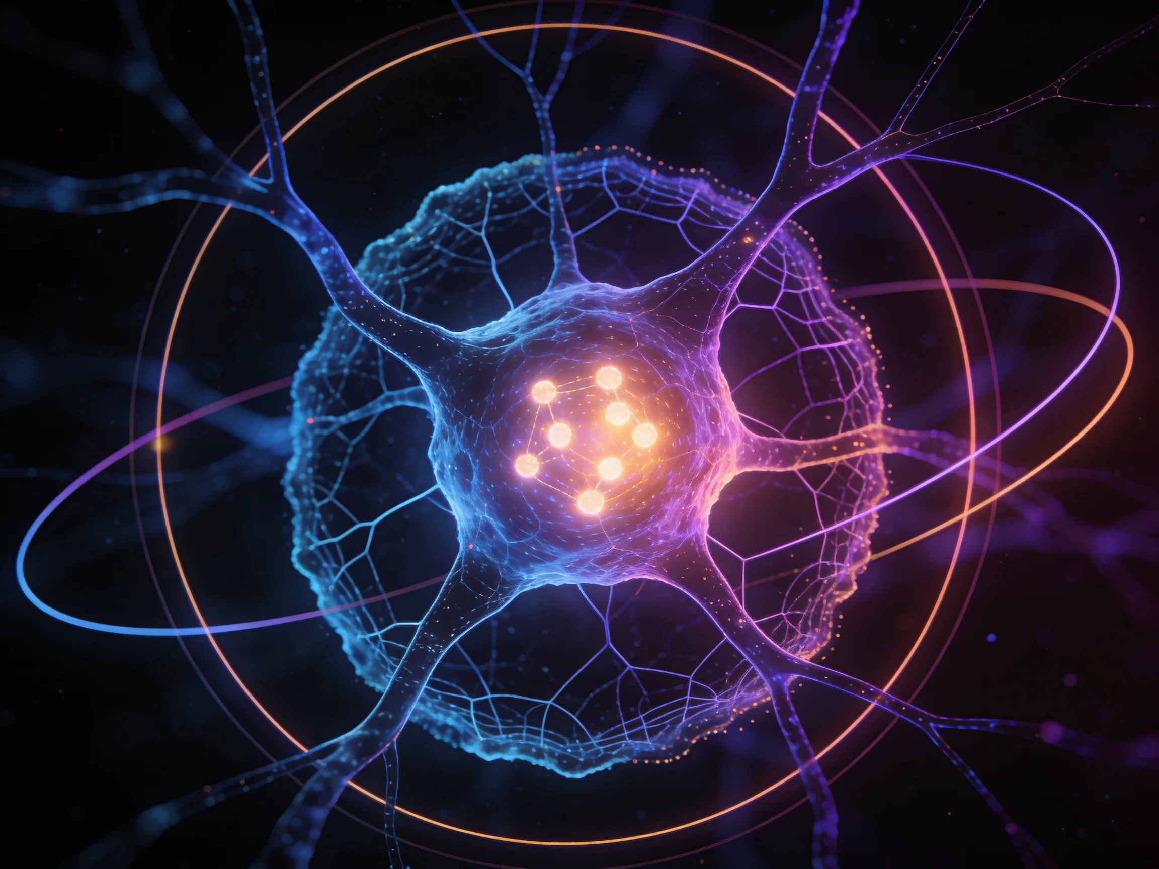 Anthropic discovers 'global workspace' layer in Claude that mirrors human conscious thought