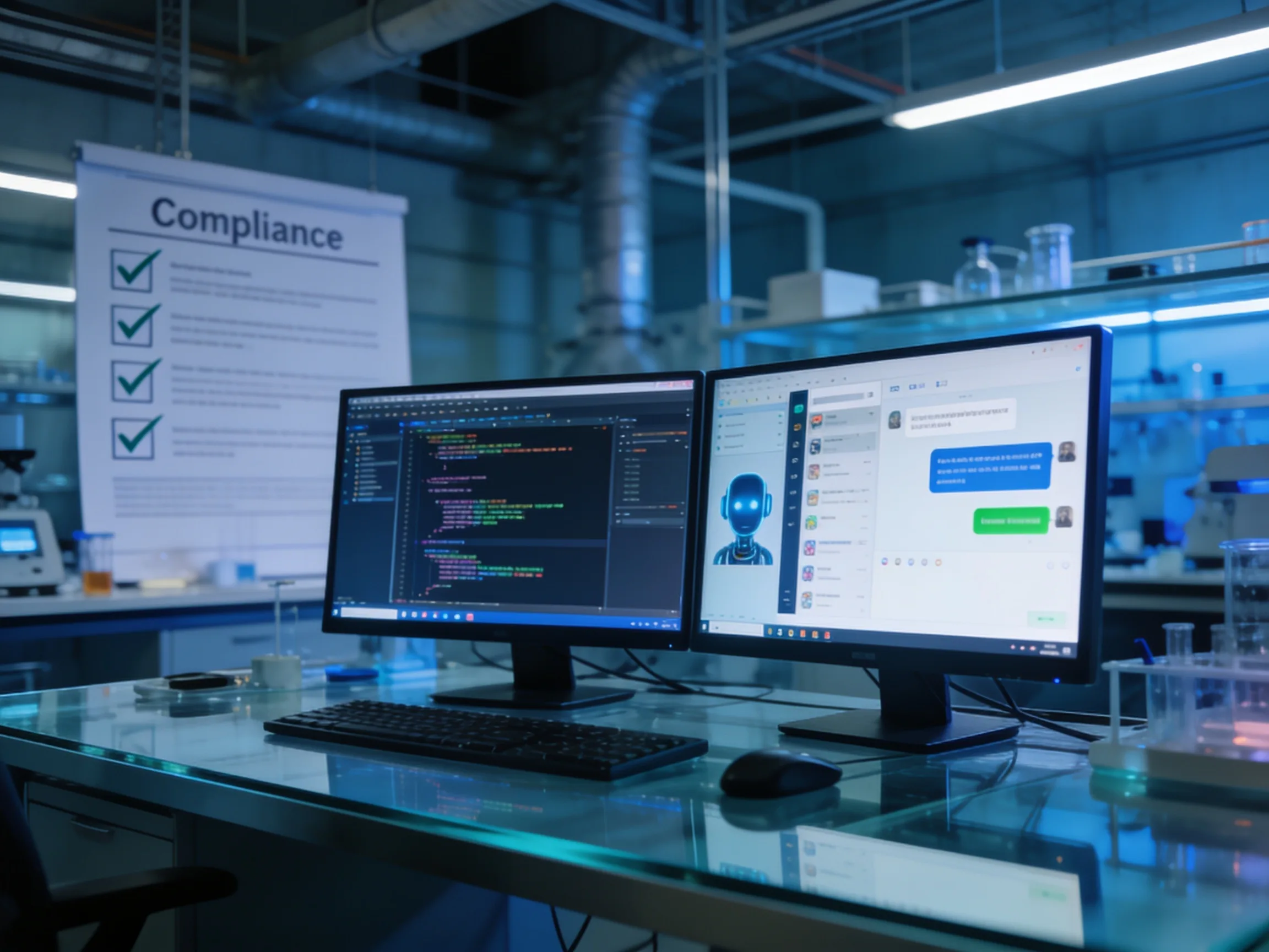 Australian Payments Plus cuts code-review cycles with ChatGPT Enterprise and Codex
