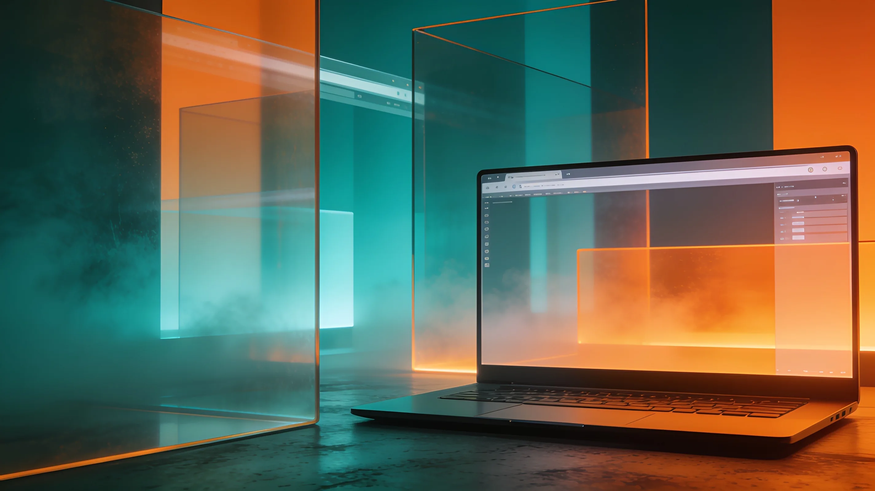 ChatGPT Work launches @Site command to publish outputs as shareable web pages