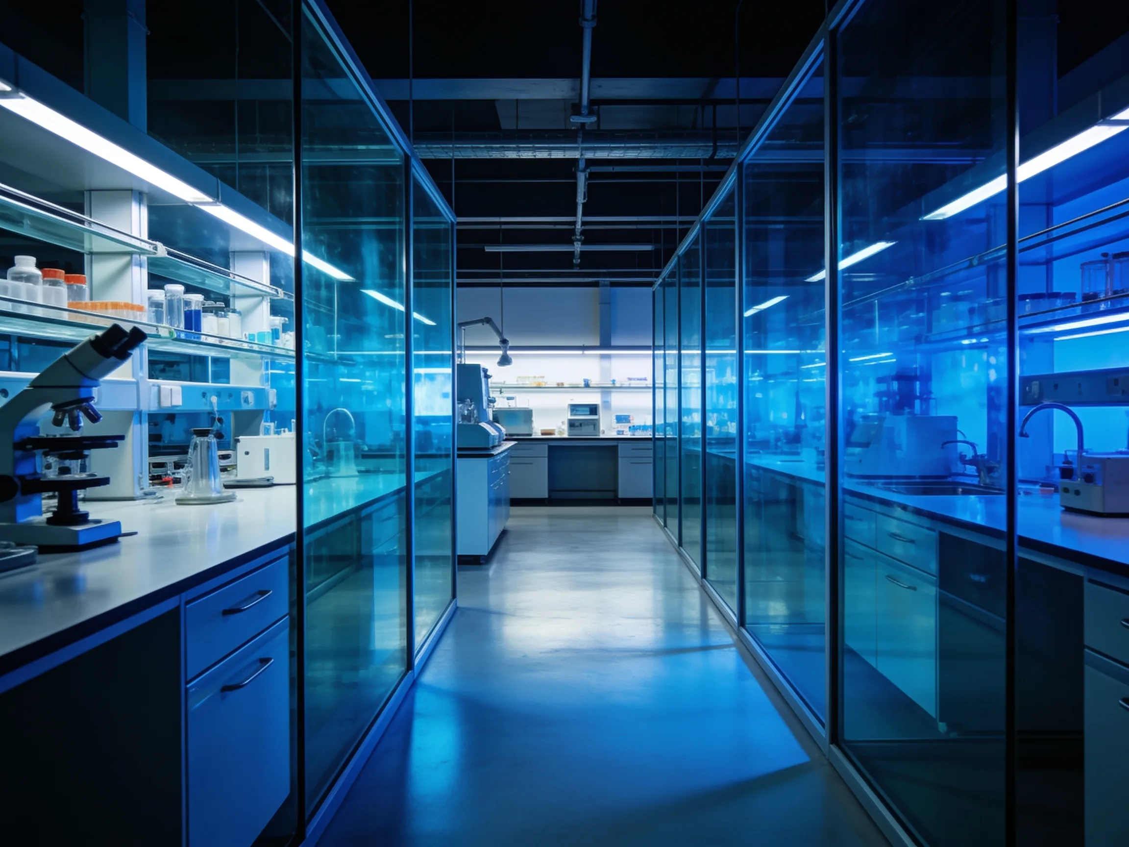 Deutsche Telekom deploys OpenAI across customer service, network ops, and voice