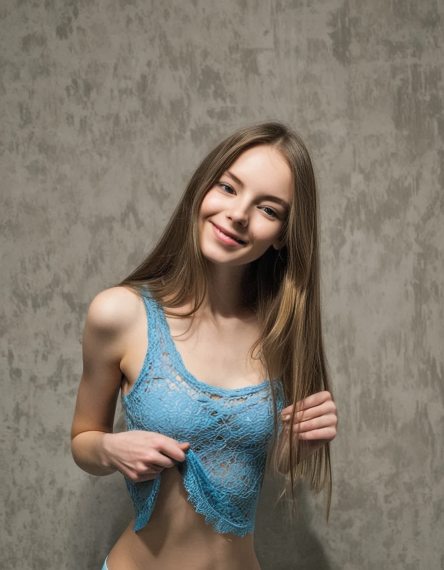 candid-photo-1girl-beautiful-face-long-bb182c on LUSTIFY! [SDXL NSFW checkpoint]