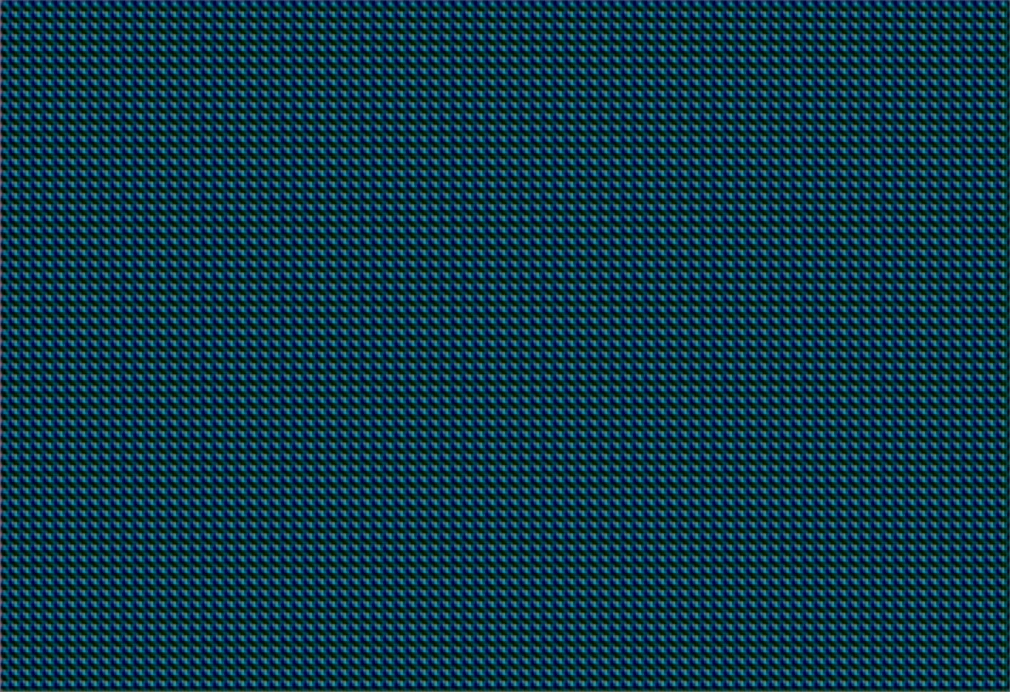 1boy-male-focus-goro-tachibana-muscular-5550bf on Fluxmania