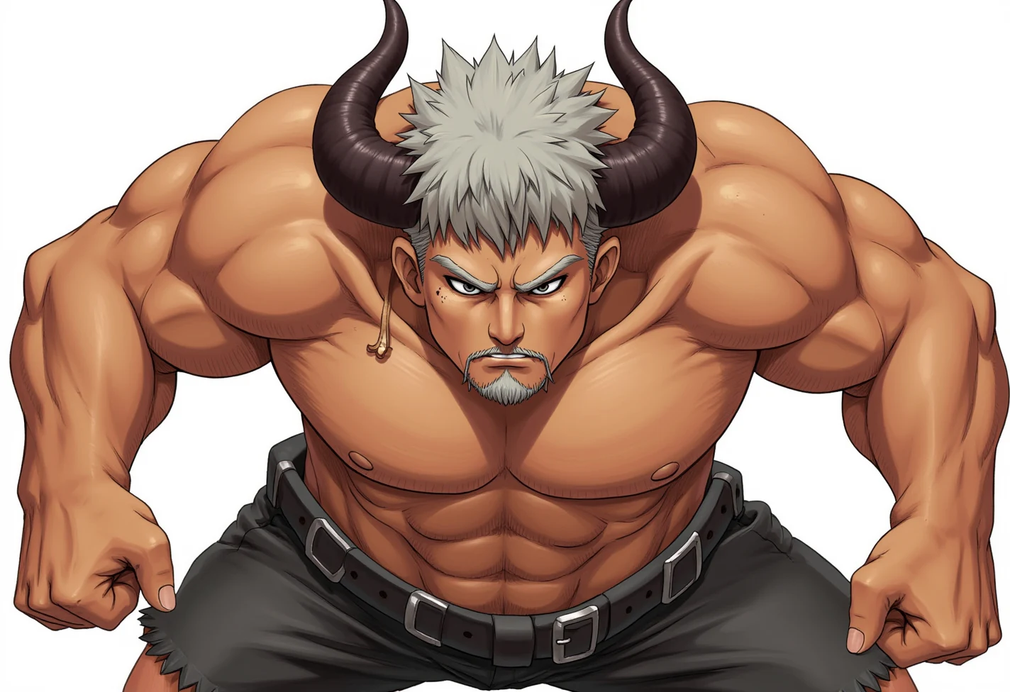 1boy-male-focus-goro-tachibana-muscular-5550bf on getphat FLUX Reality NSFW