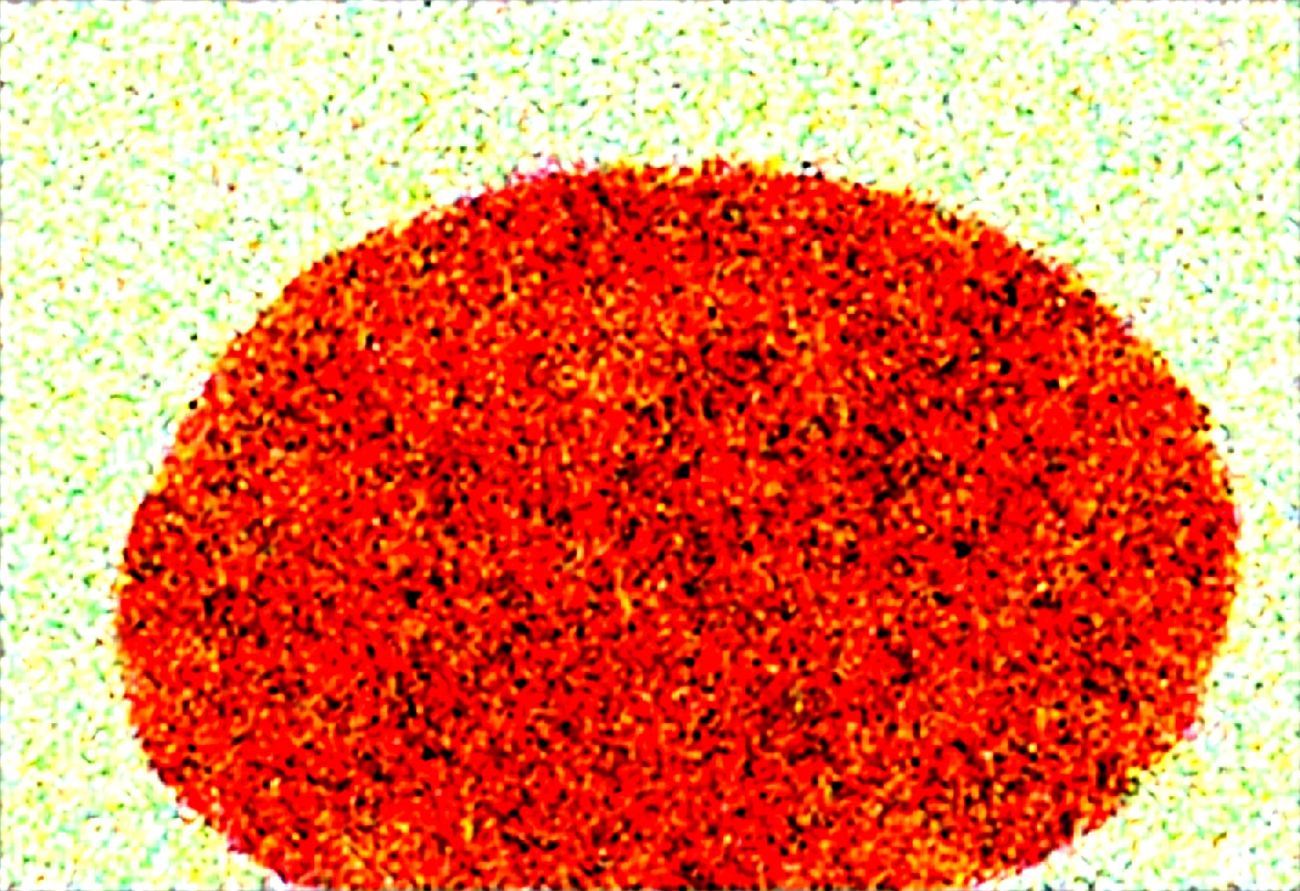 1boy-male-focus-goro-tachibana-muscular-5550bf on Obsession (Illustrious-XL)