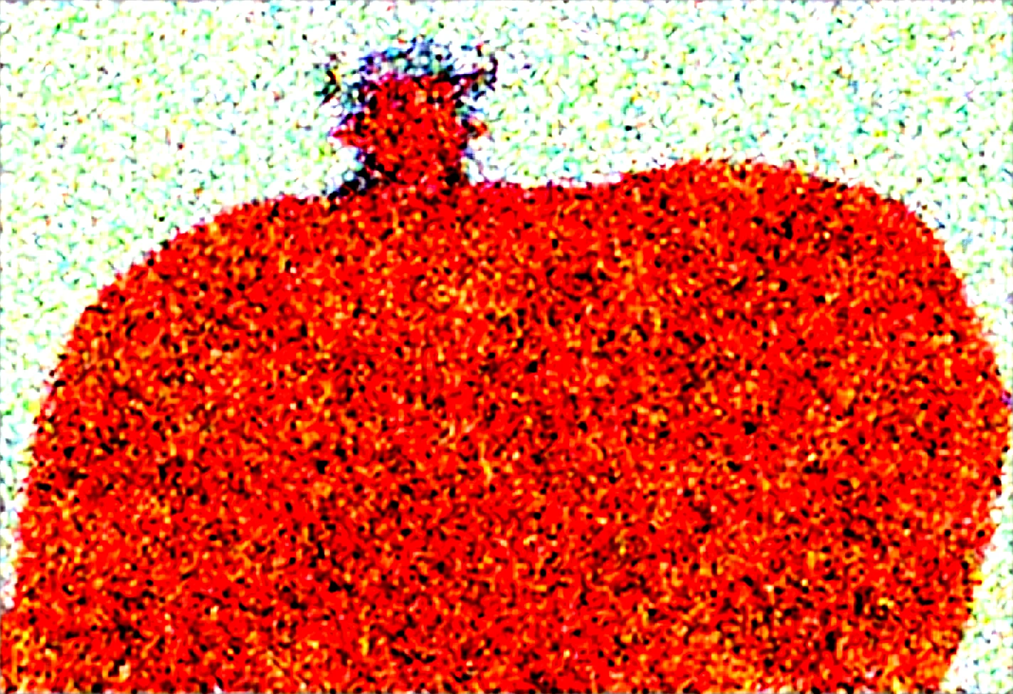 1boy-male-focus-goro-tachibana-muscular-5550bf on WAI-SHUFFLE-NOOB