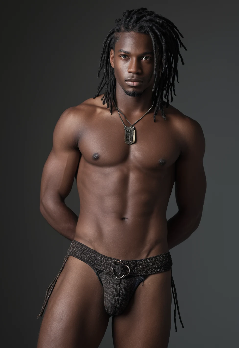 1boy-man-front-view-handsome-face-3d455b on Art Universe