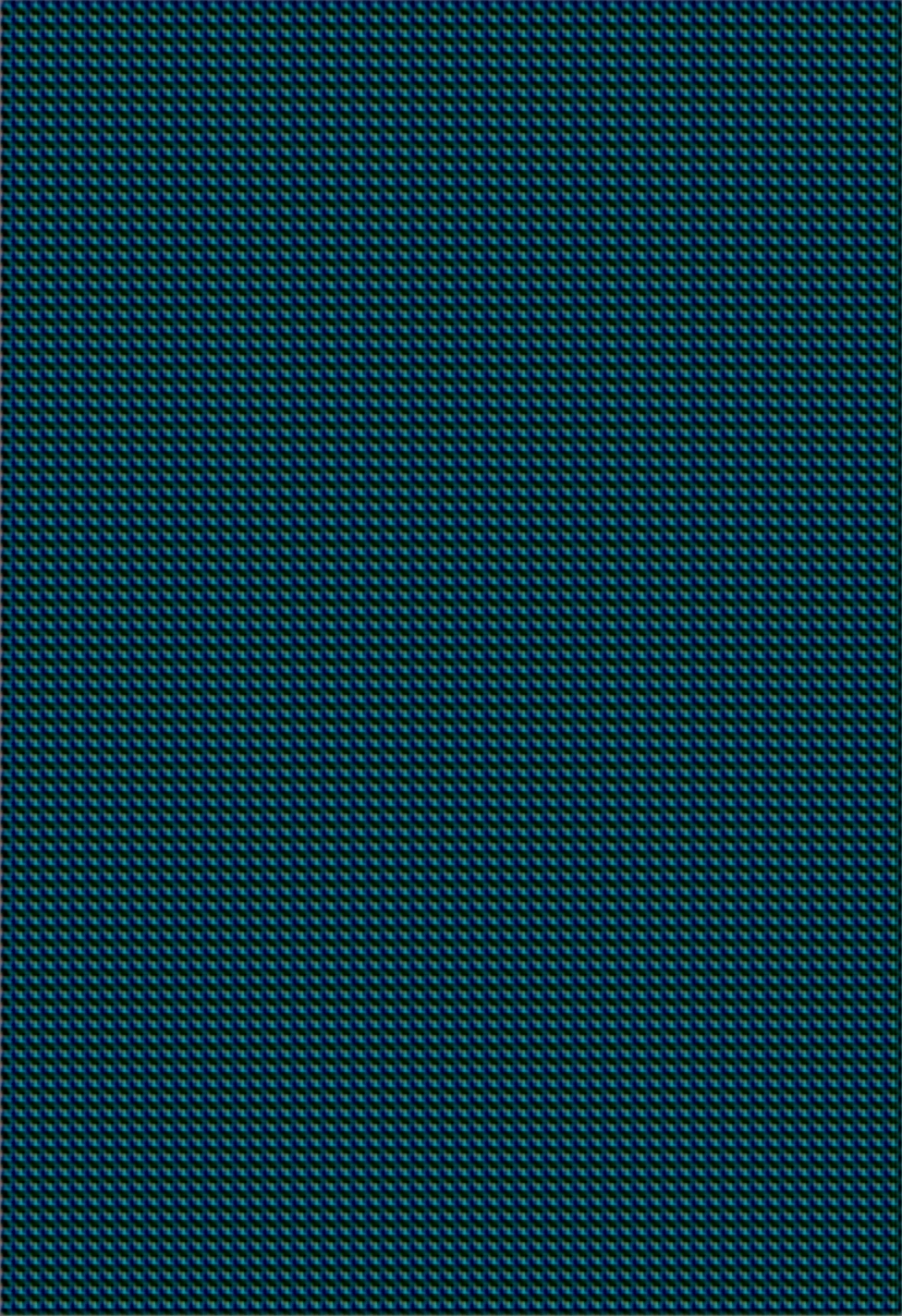 1boy-man-front-view-handsome-face-3d455b on Fluxmania