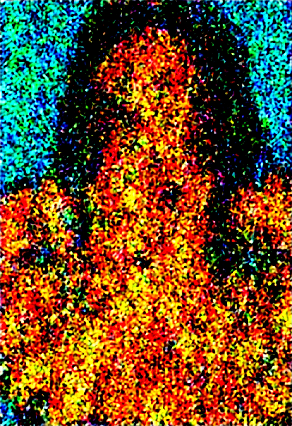 1boy-man-front-view-handsome-face-3d455b on Obsession (Illustrious-XL)