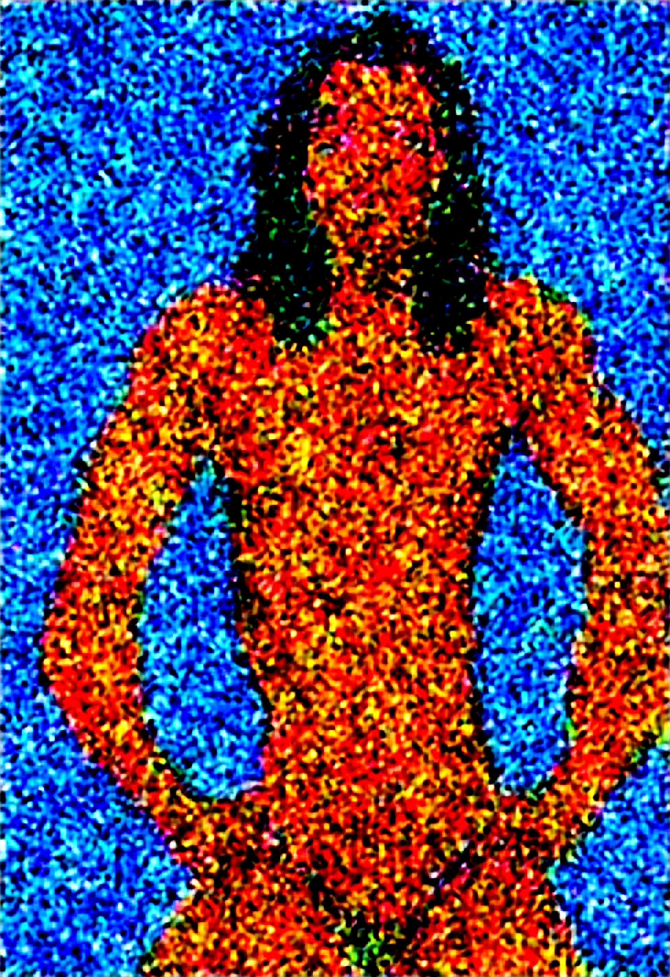 1boy-man-front-view-handsome-face-3d455b on WAI-SHUFFLE-NOOB