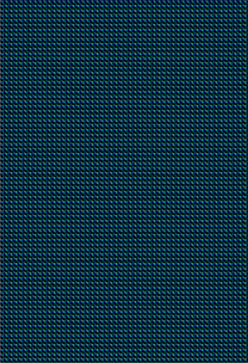 1boy-solo-laios-touden-brown-hair-0d37bd on Fluxmania