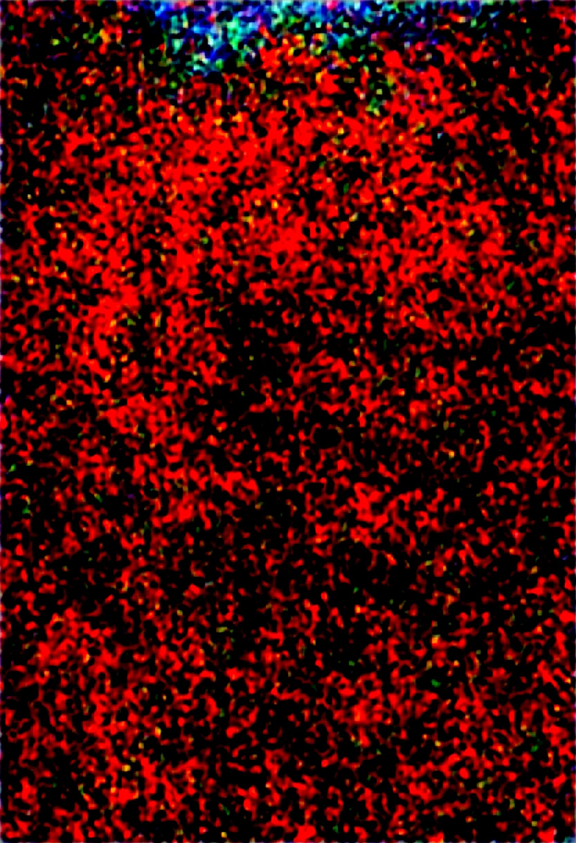 1boy-solo-laios-touden-brown-hair-0d37bd on Obsession (Illustrious-XL)