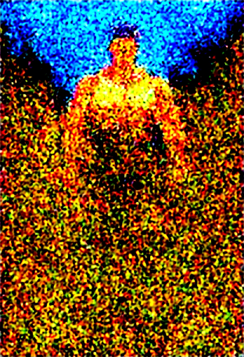 1boy-solo-laios-touden-brown-hair-0d37bd on WAI-SHUFFLE-NOOB