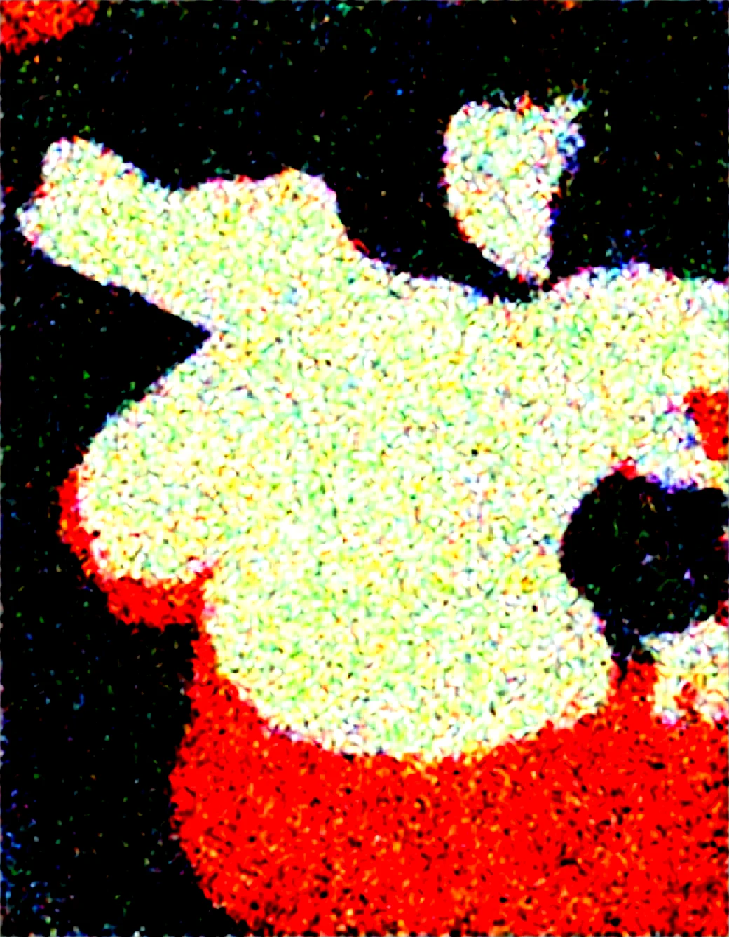 1girl-1boy-anal-sex-black-penis-b088aa on Obsession (Illustrious-XL)