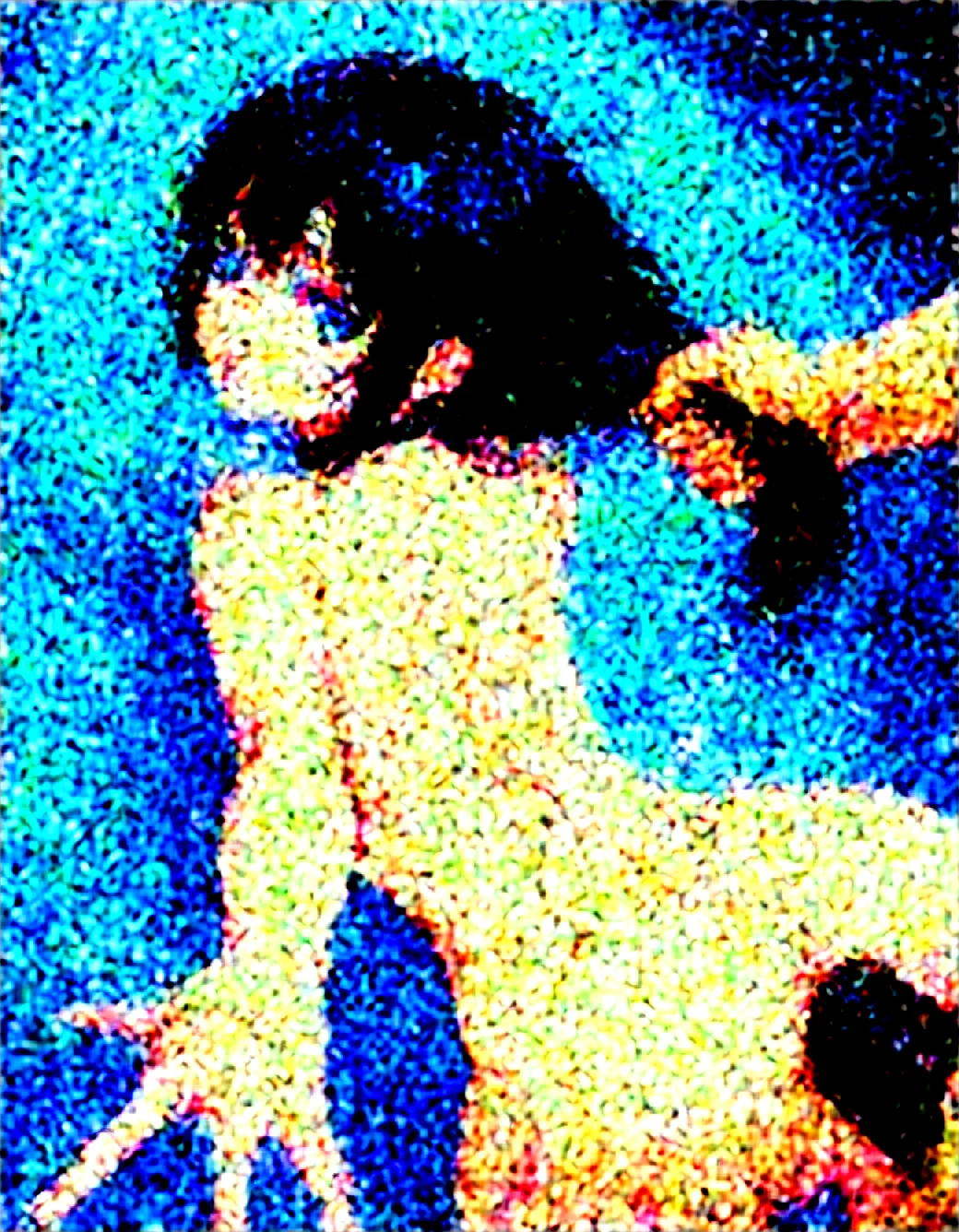 1girl-1boy-anal-sex-black-penis-b088aa on WAI-SHUFFLE-NOOB