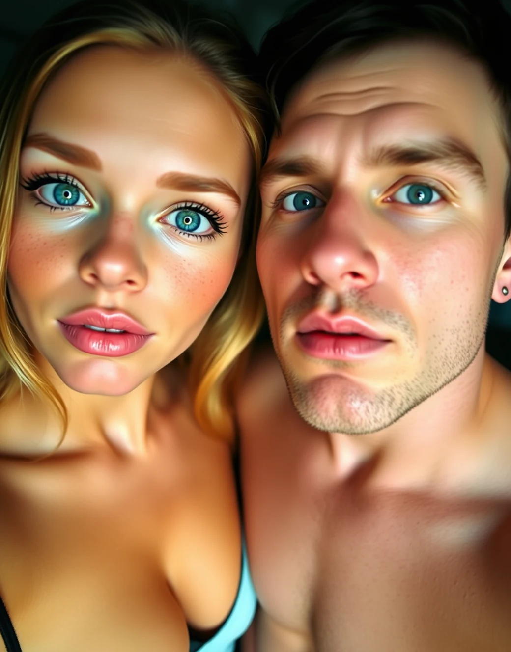 1girl-1boy-pov-anal-sex-black-6f6a8d on FLUX.1 [schnell]