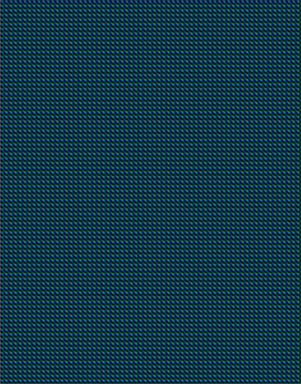 1girl-1boy-pov-anal-sex-black-6f6a8d on Fluxmania