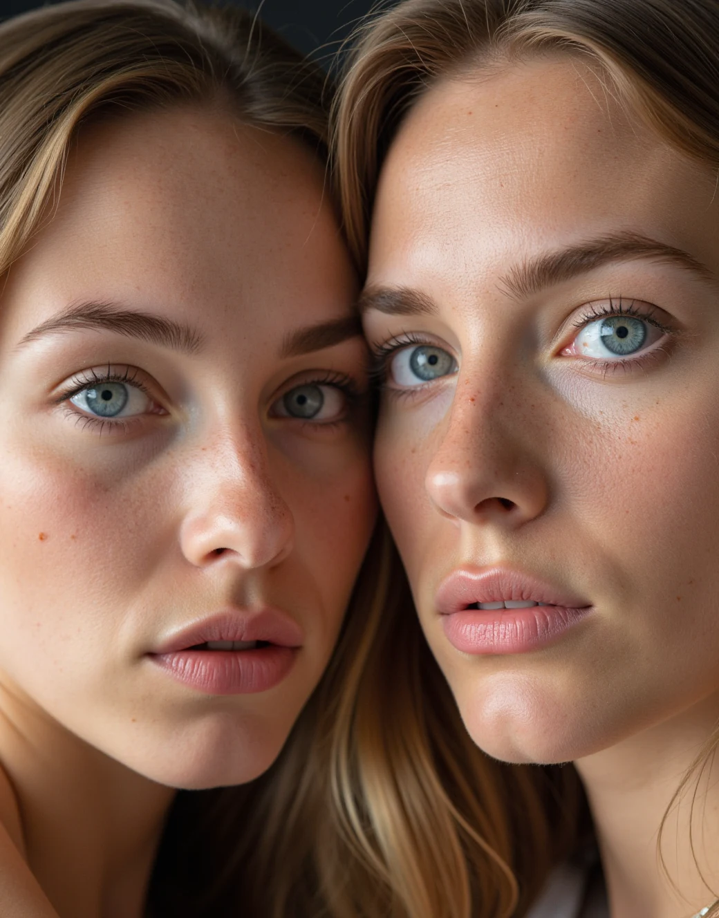 1girl-1boy-pov-anal-sex-black-6f6a8d on Jib Mix Flux